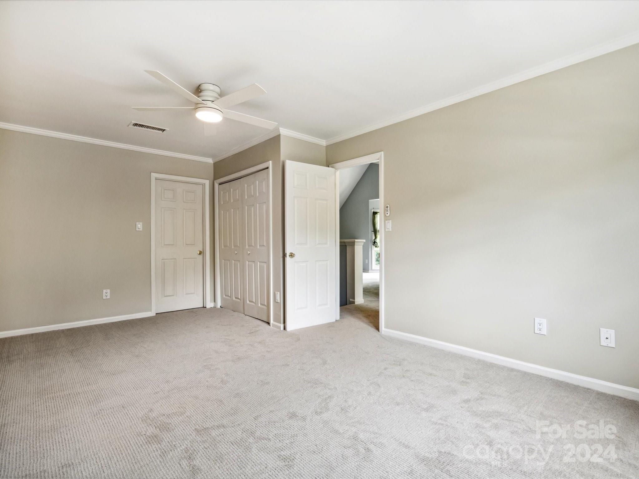 9222 Ravenwing Drive