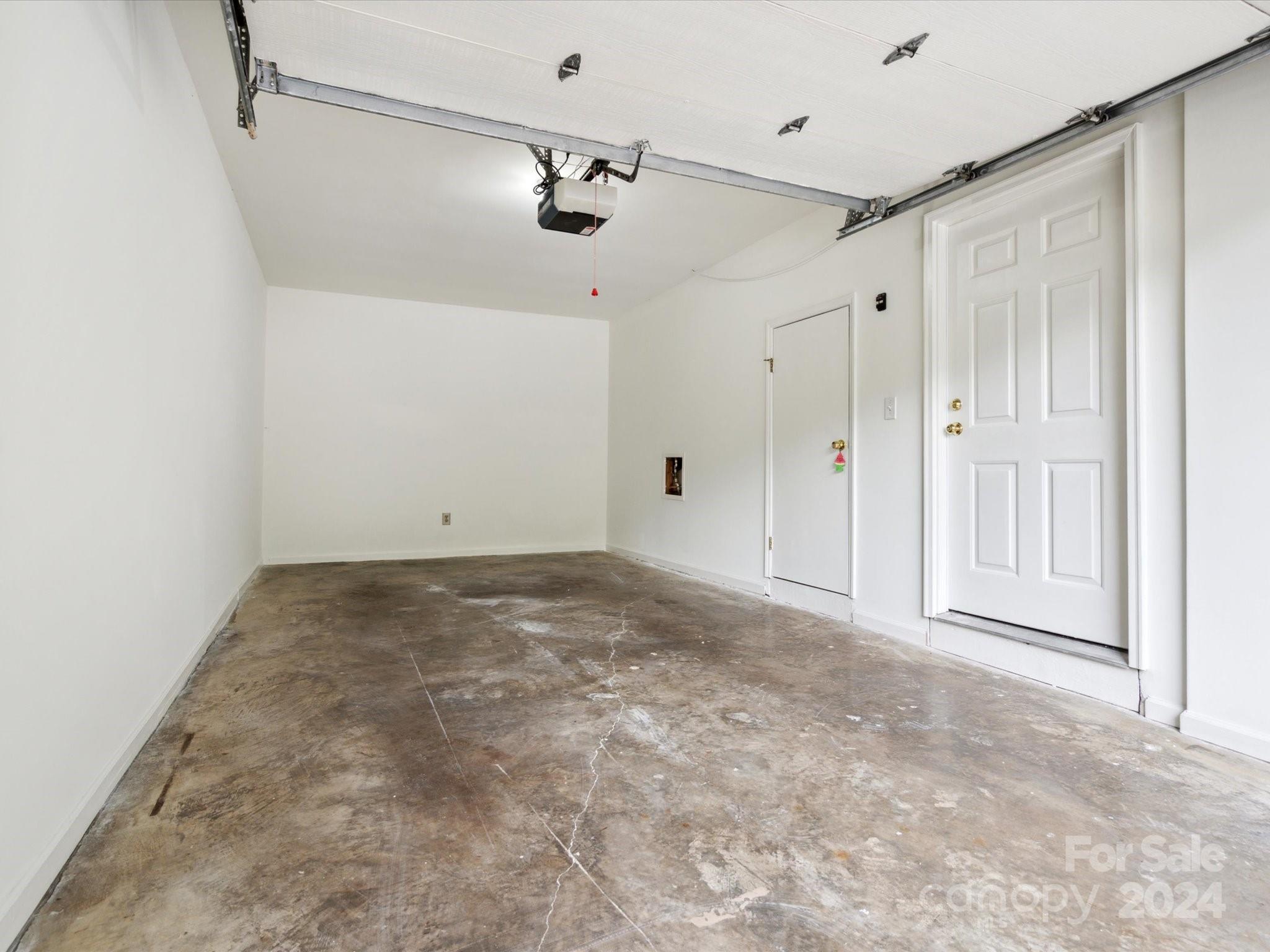 9222 Ravenwing Drive