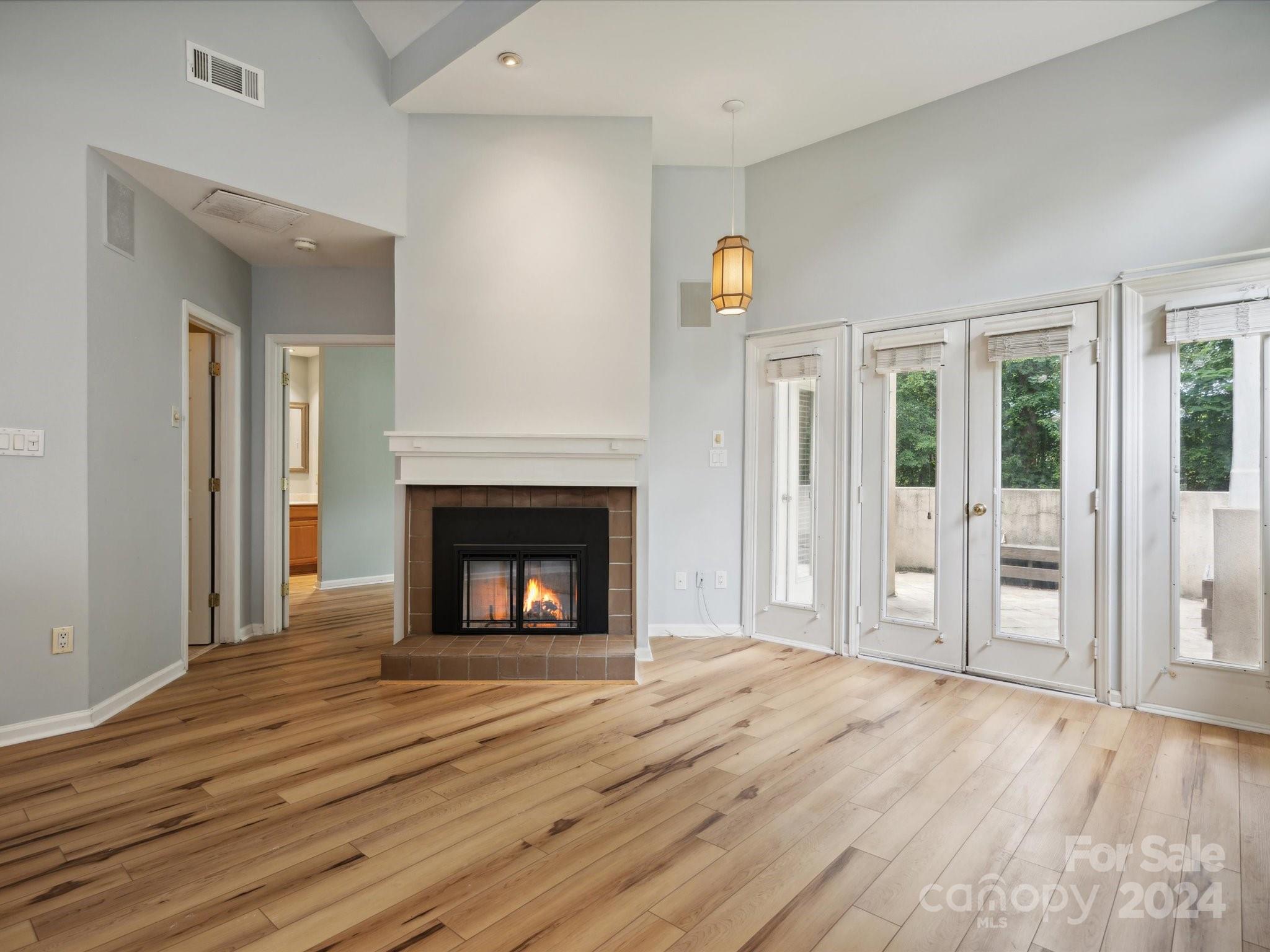 9222 Ravenwing Drive