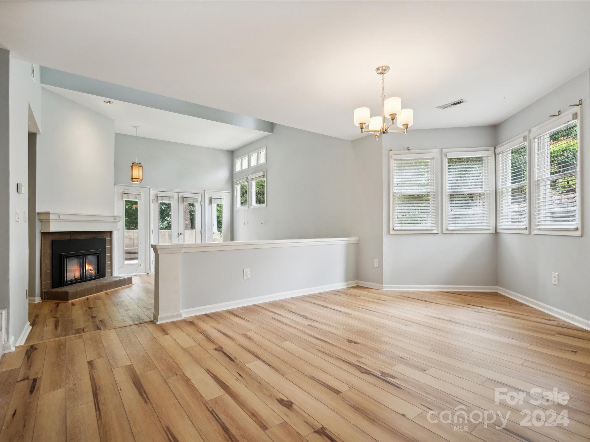 9222 Ravenwing Drive
