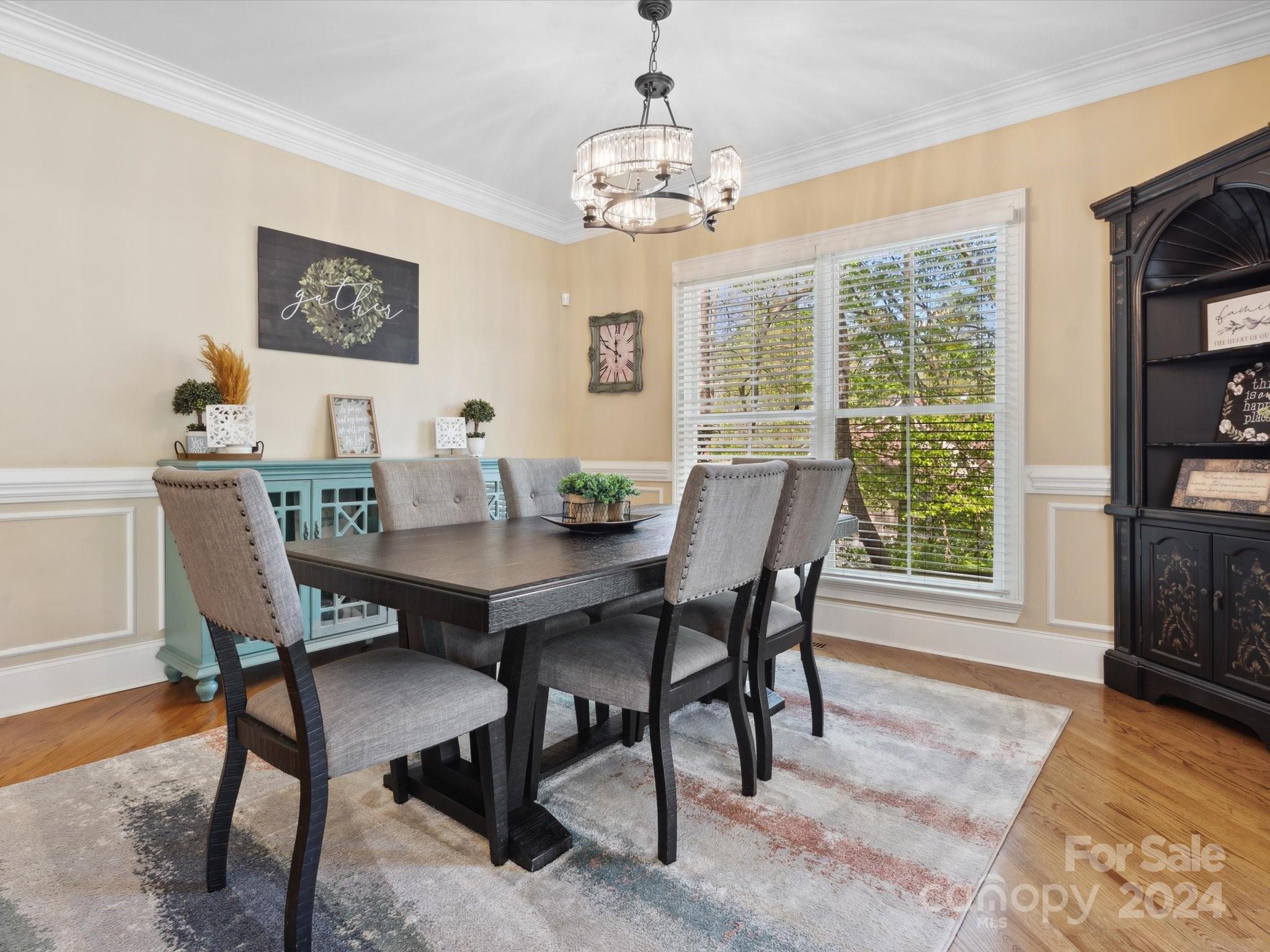 1313 Summer Spring Lane