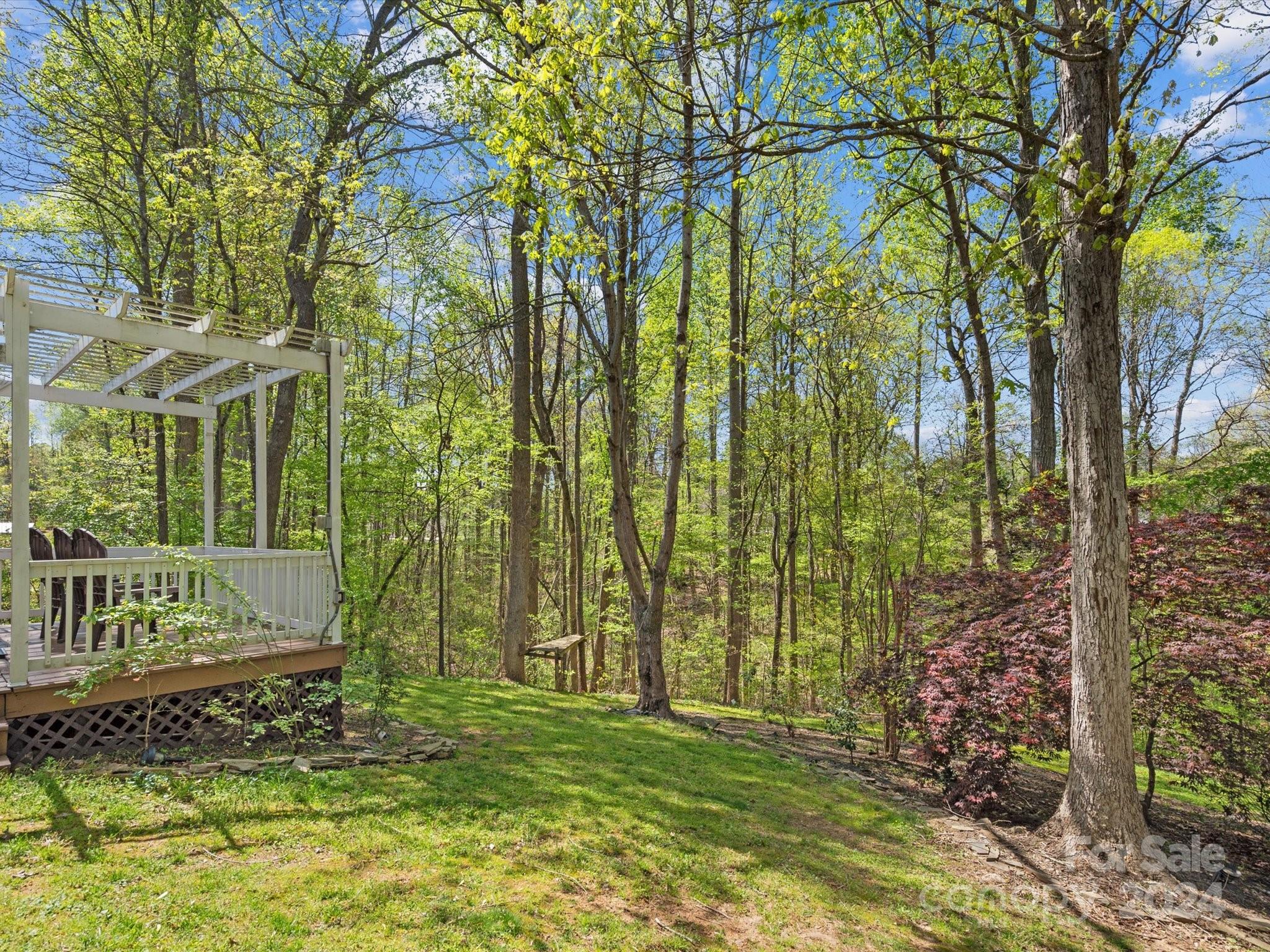 1313 Summer Spring Lane