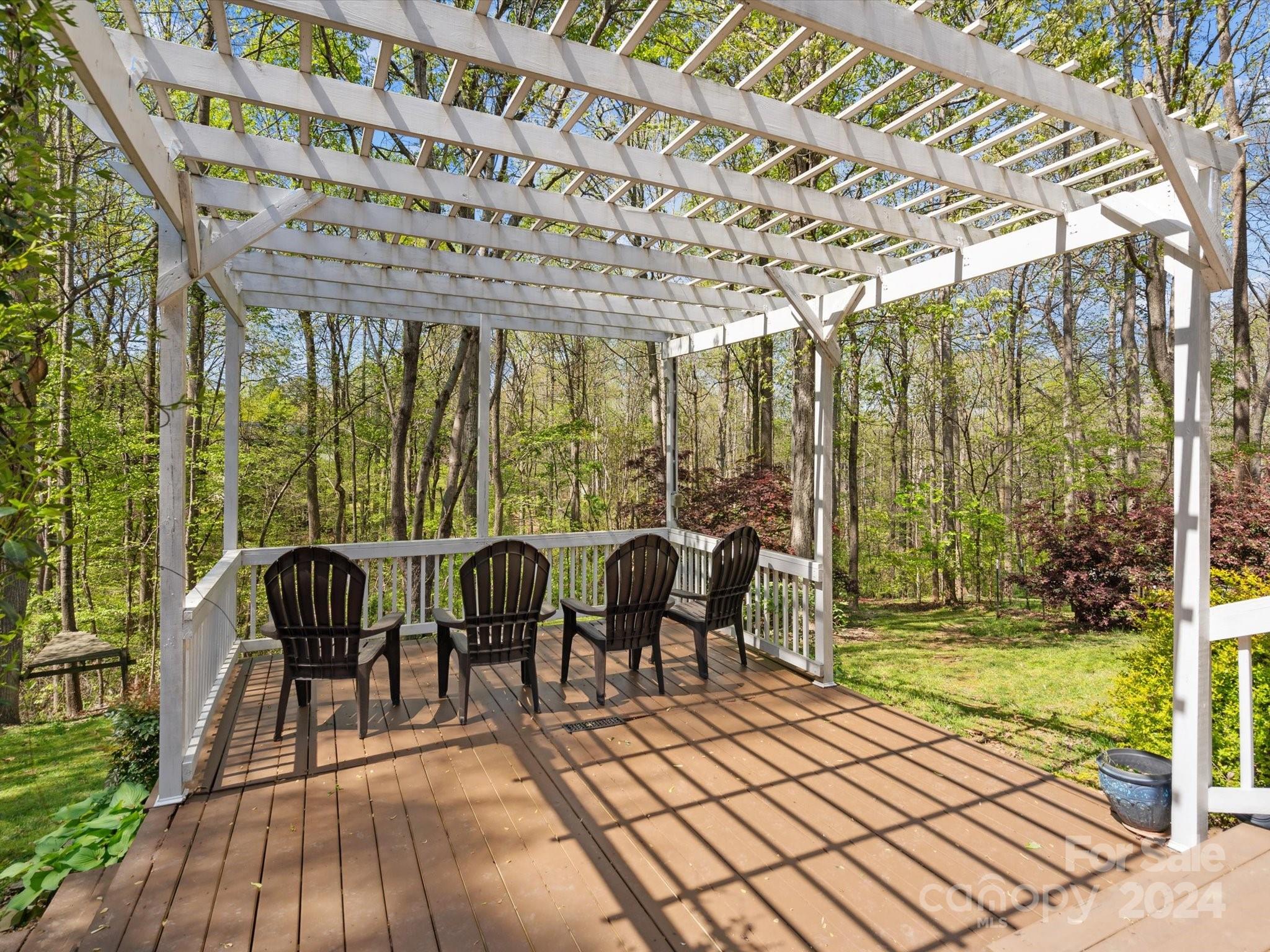 1313 Summer Spring Lane