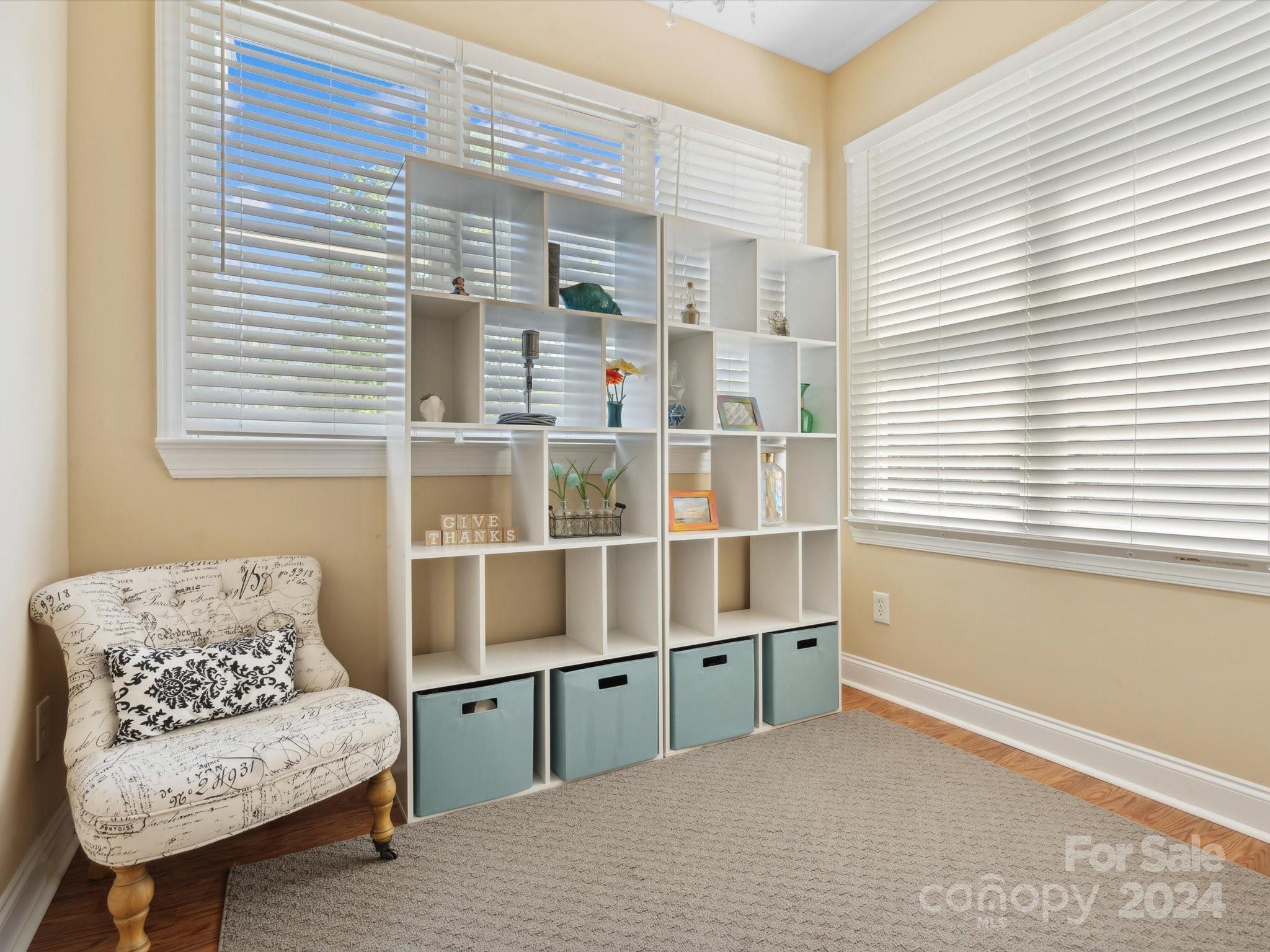 1313 Summer Spring Lane