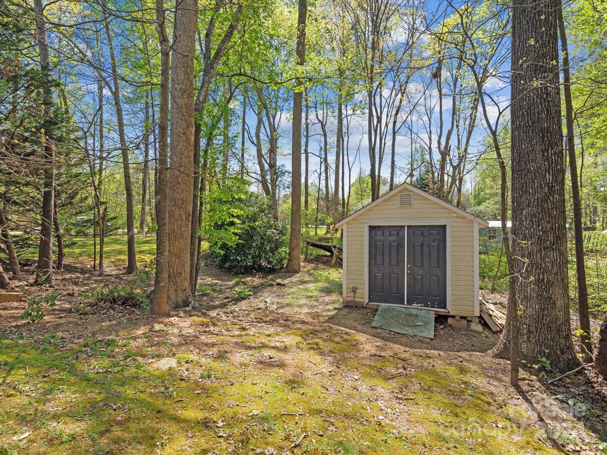 1313 Summer Spring Lane