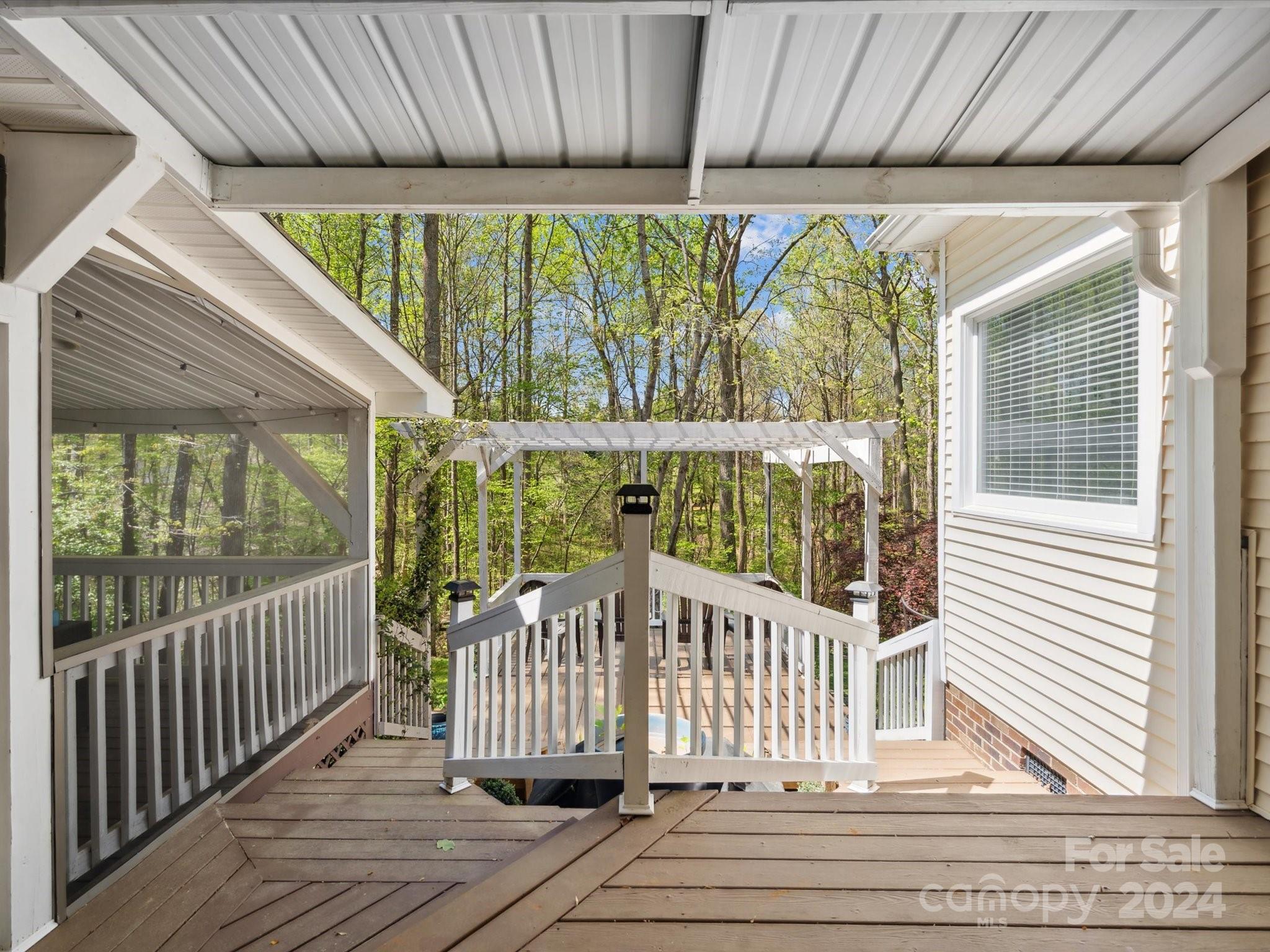 1313 Summer Spring Lane