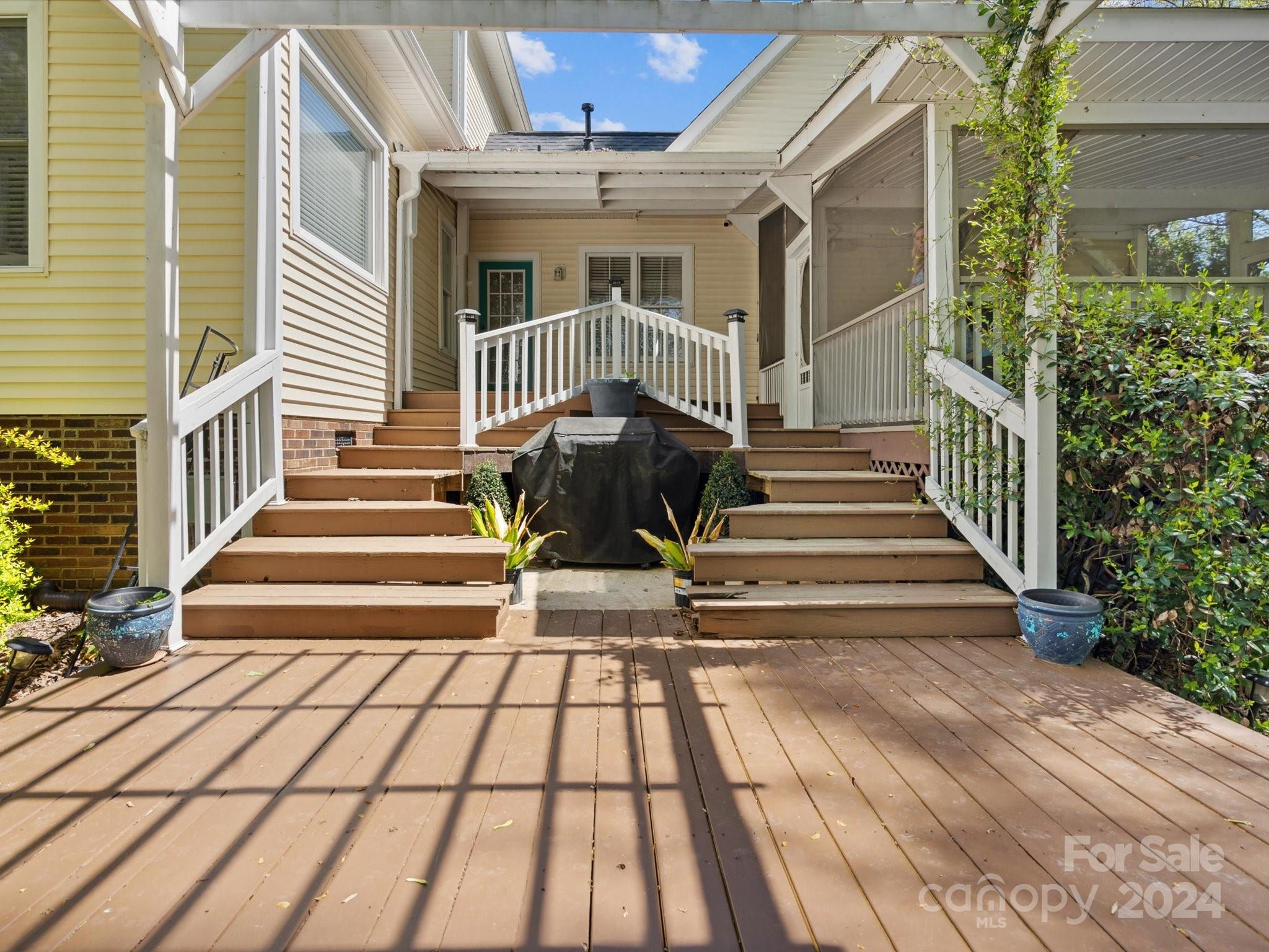 1313 Summer Spring Lane