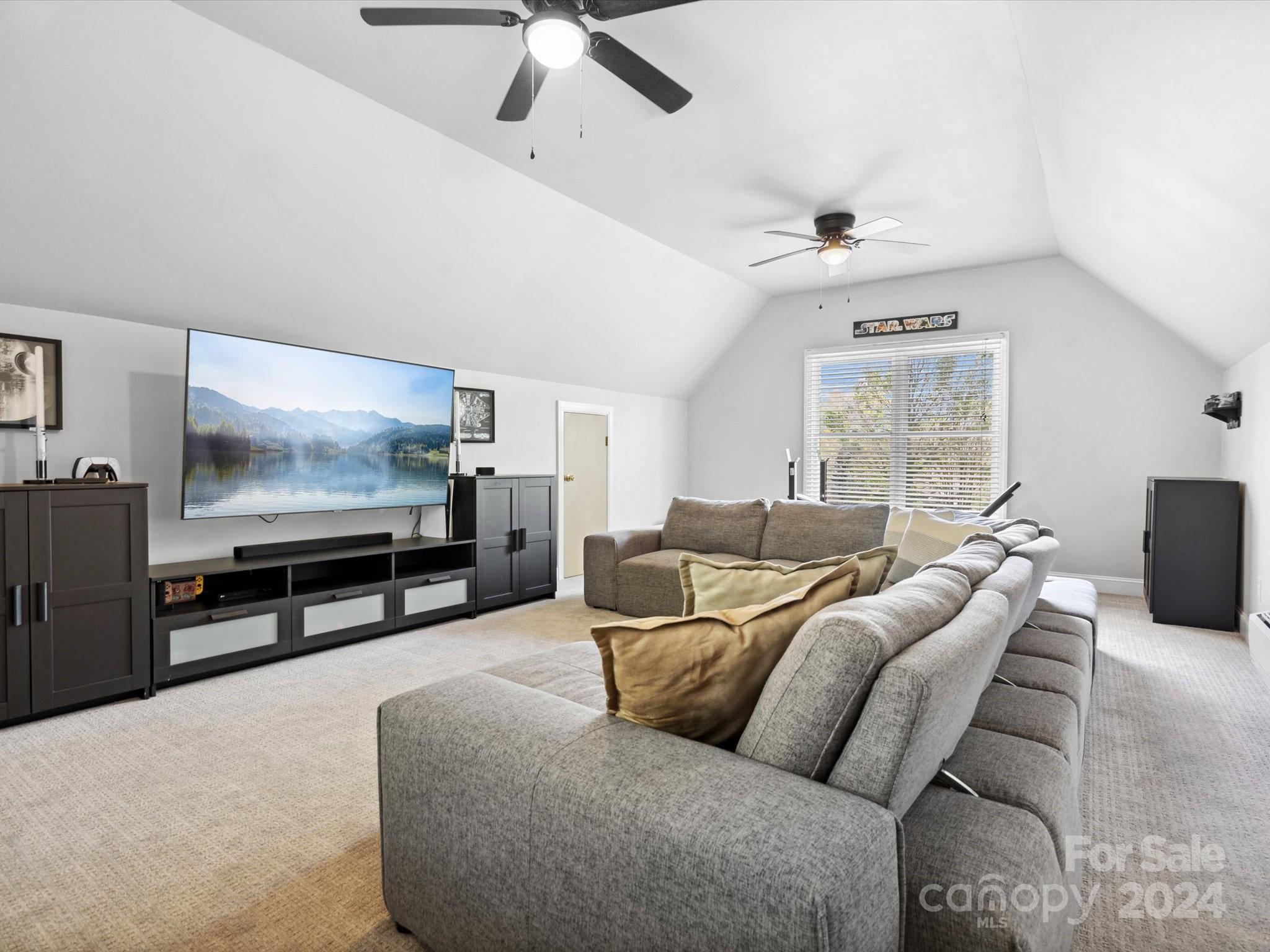 1313 Summer Spring Lane