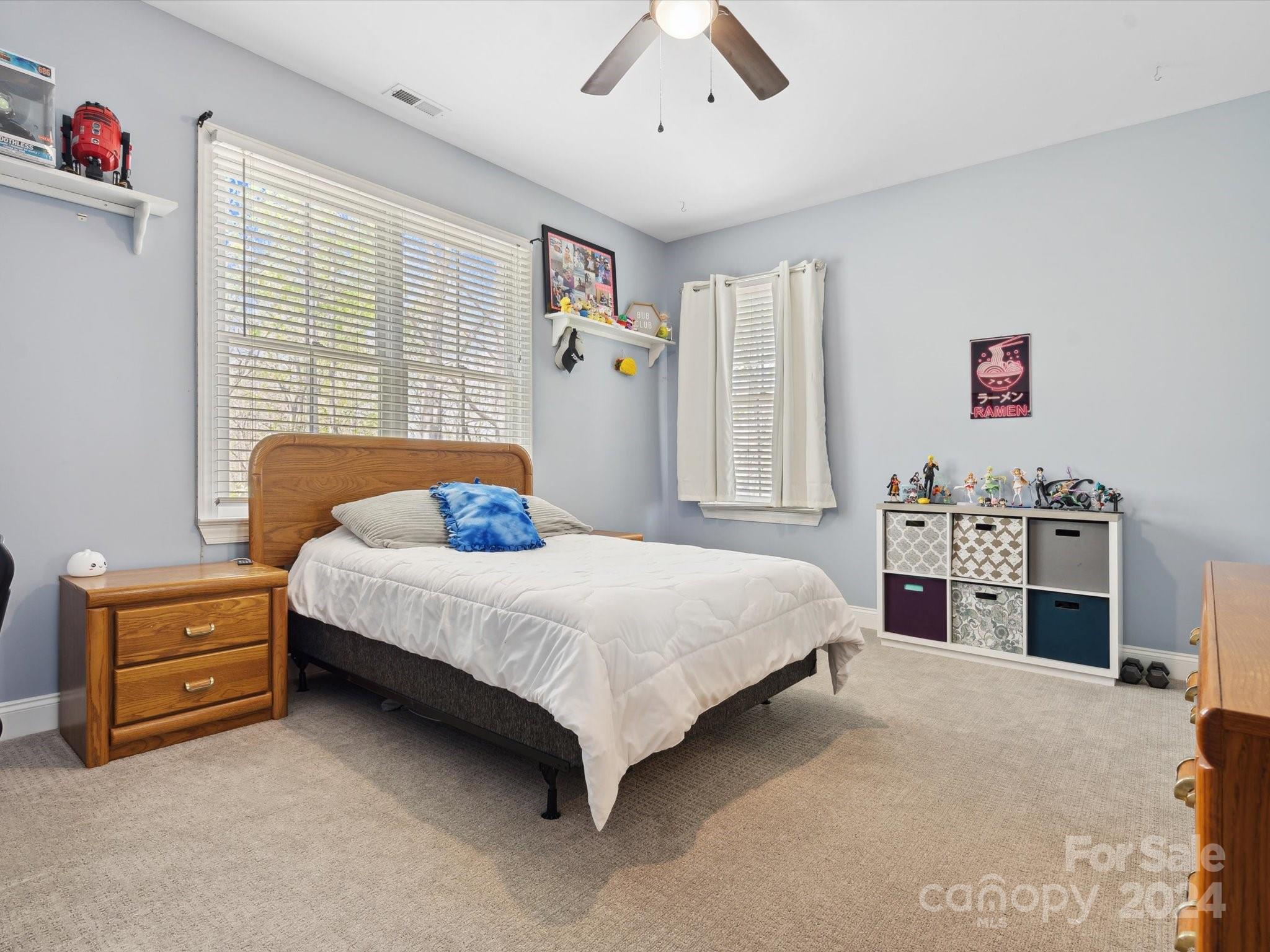 1313 Summer Spring Lane