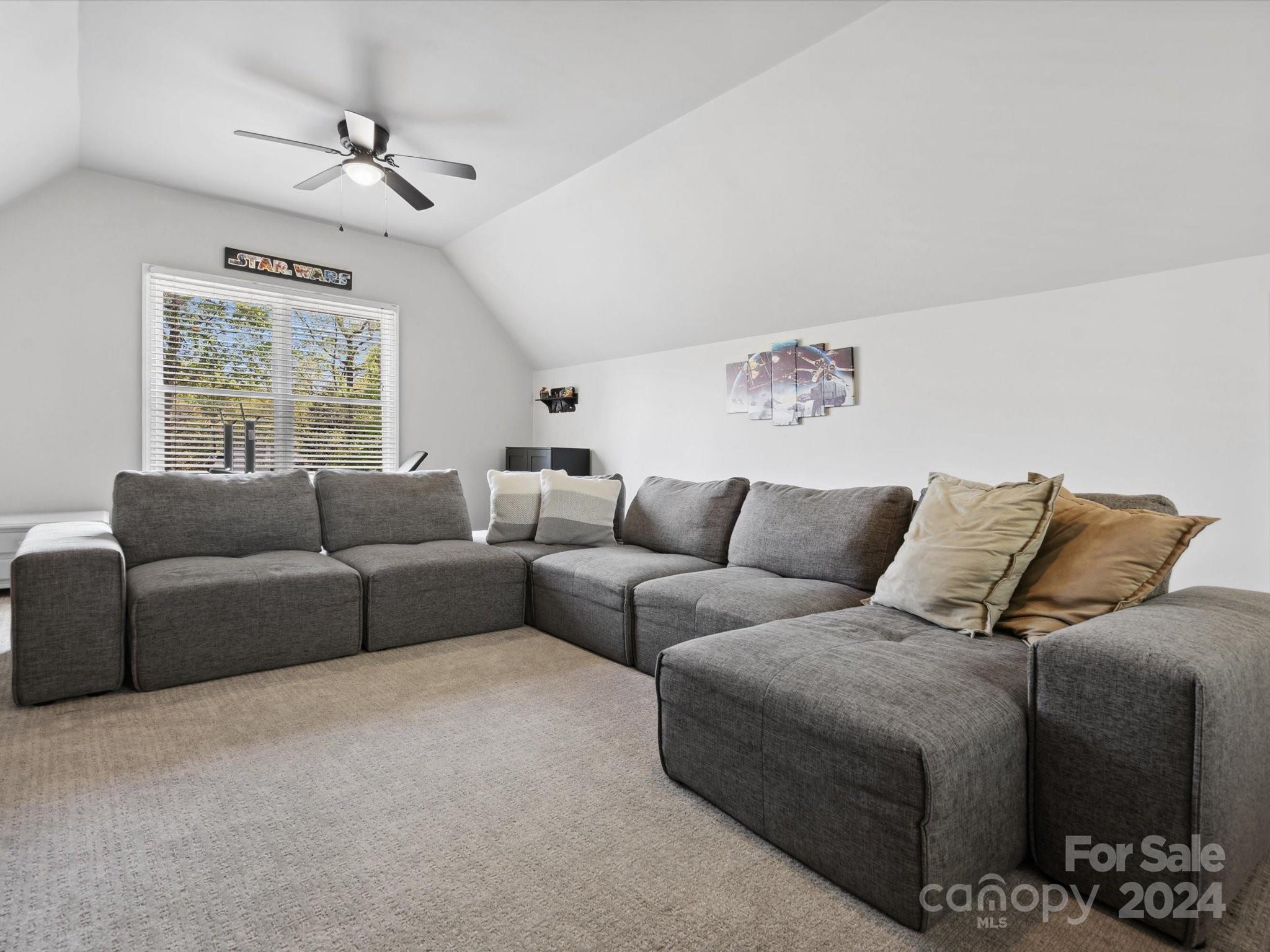 1313 Summer Spring Lane