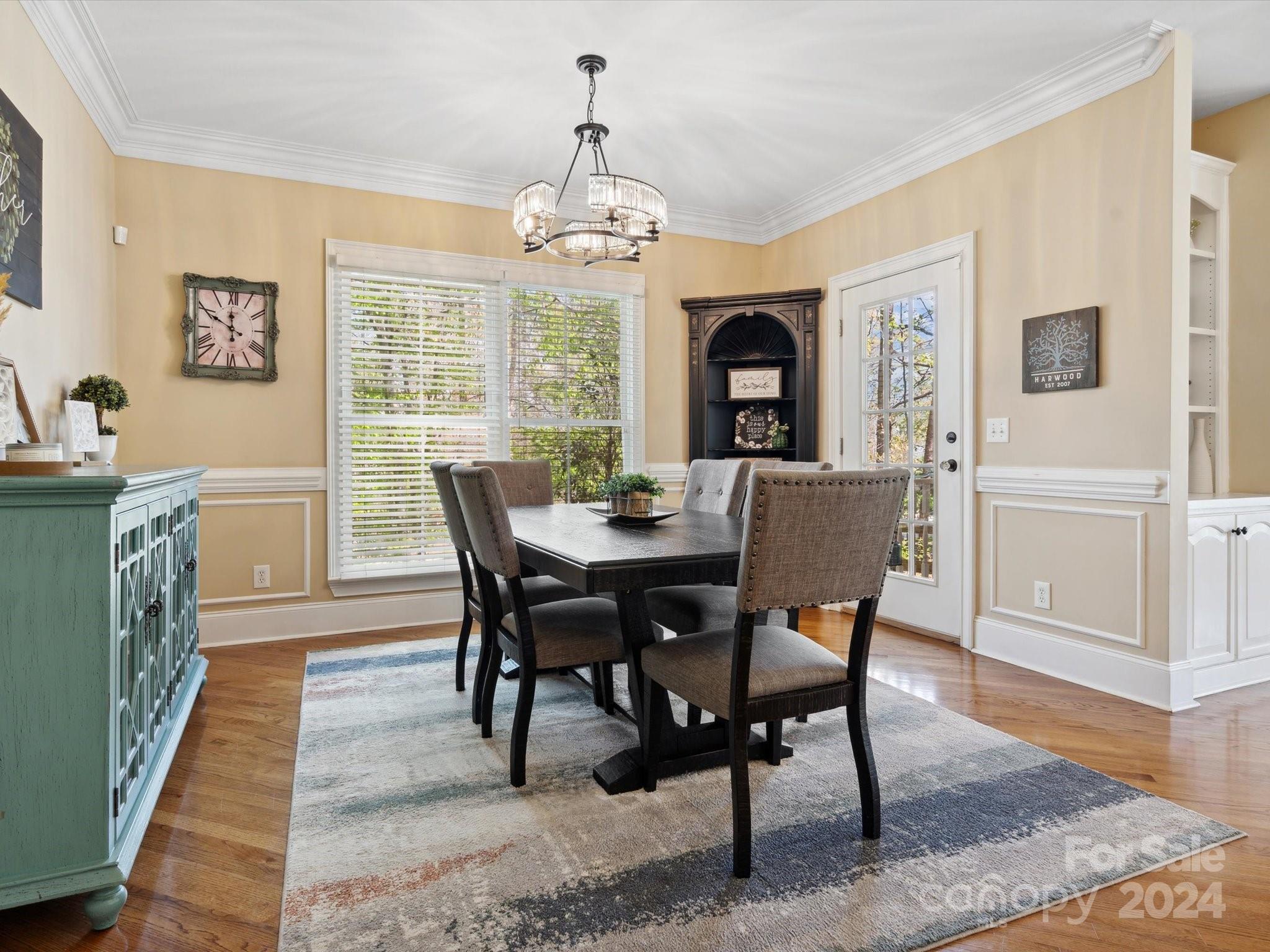 1313 Summer Spring Lane