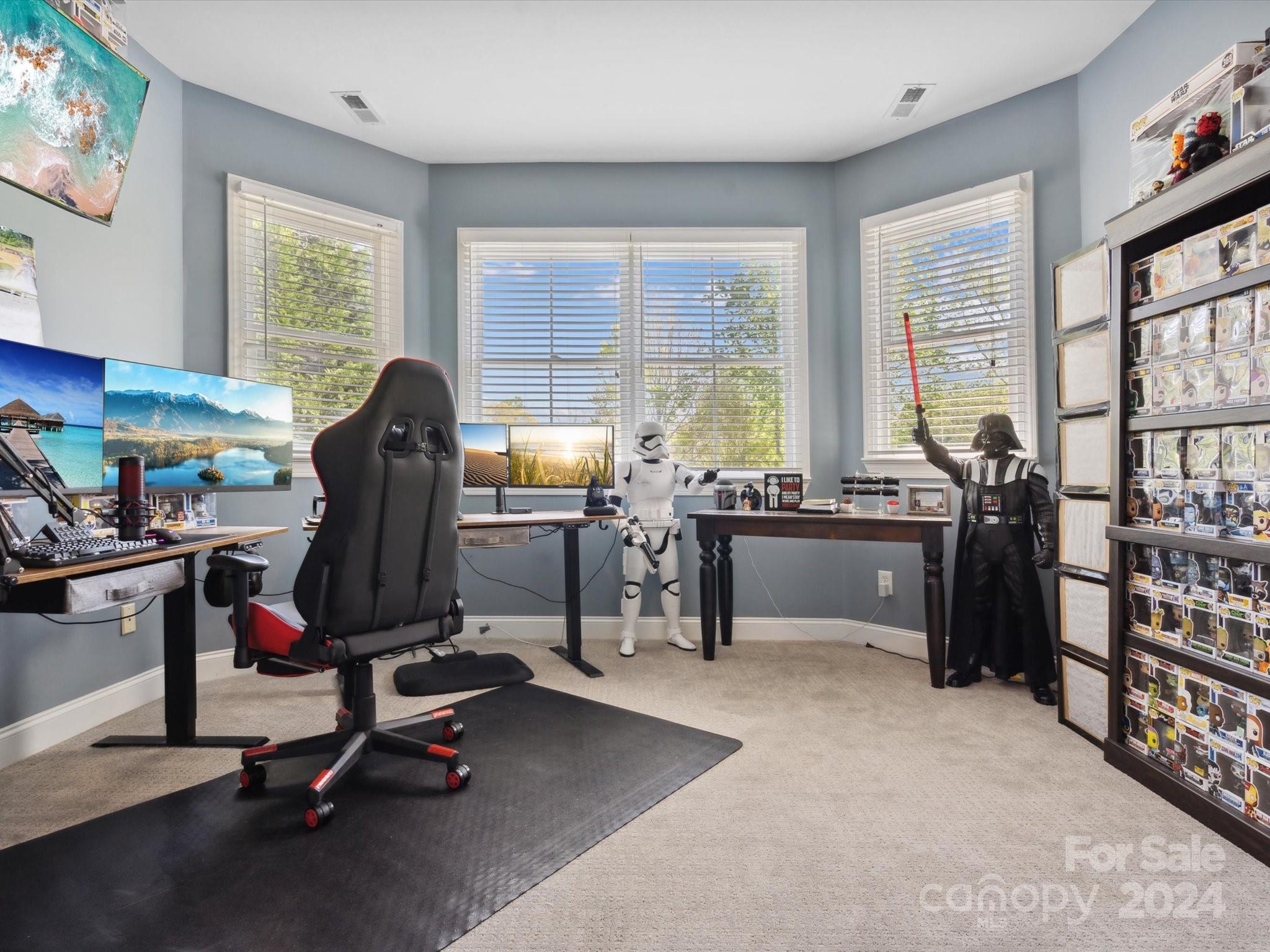 1313 Summer Spring Lane