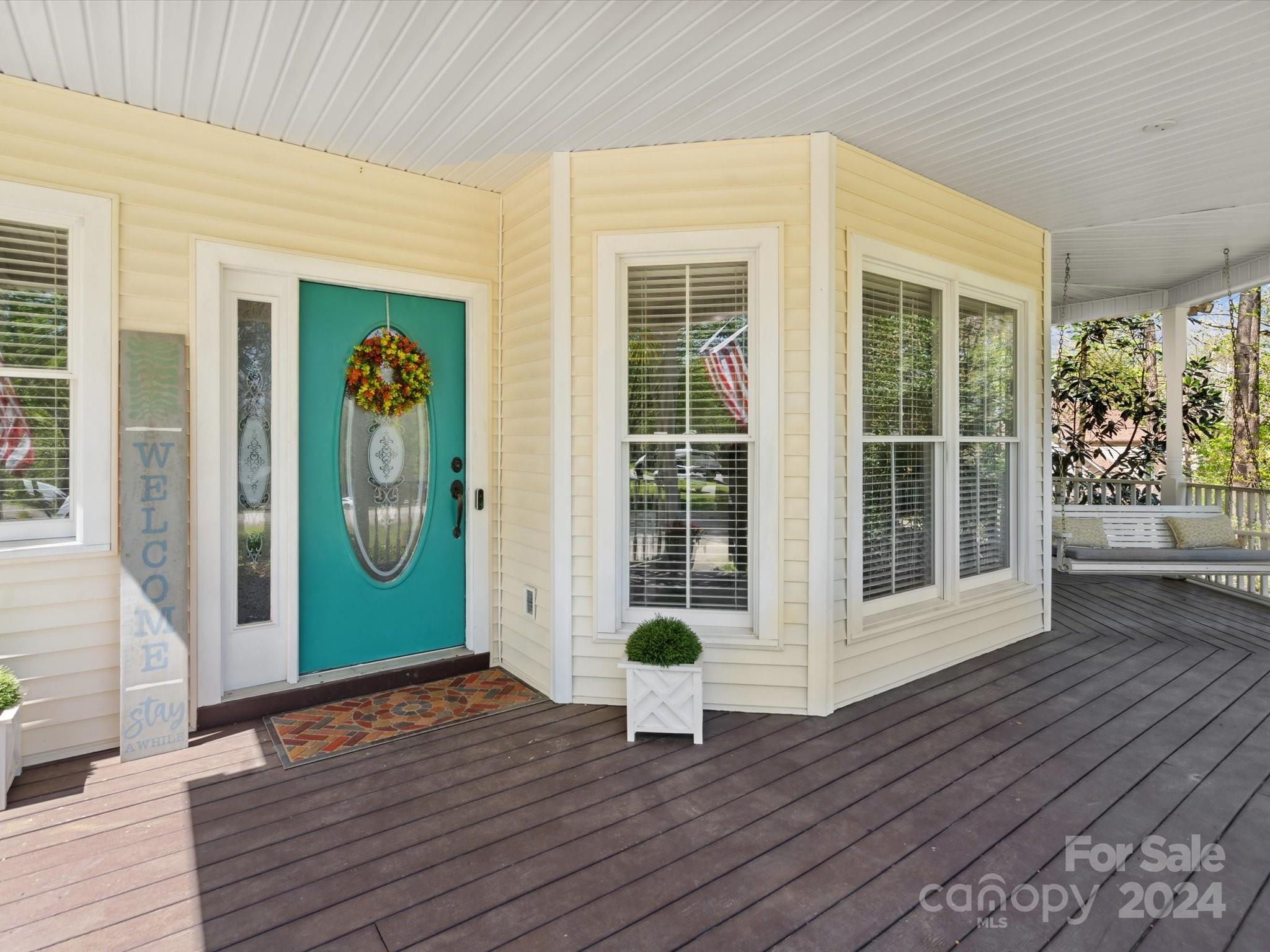 1313 Summer Spring Lane