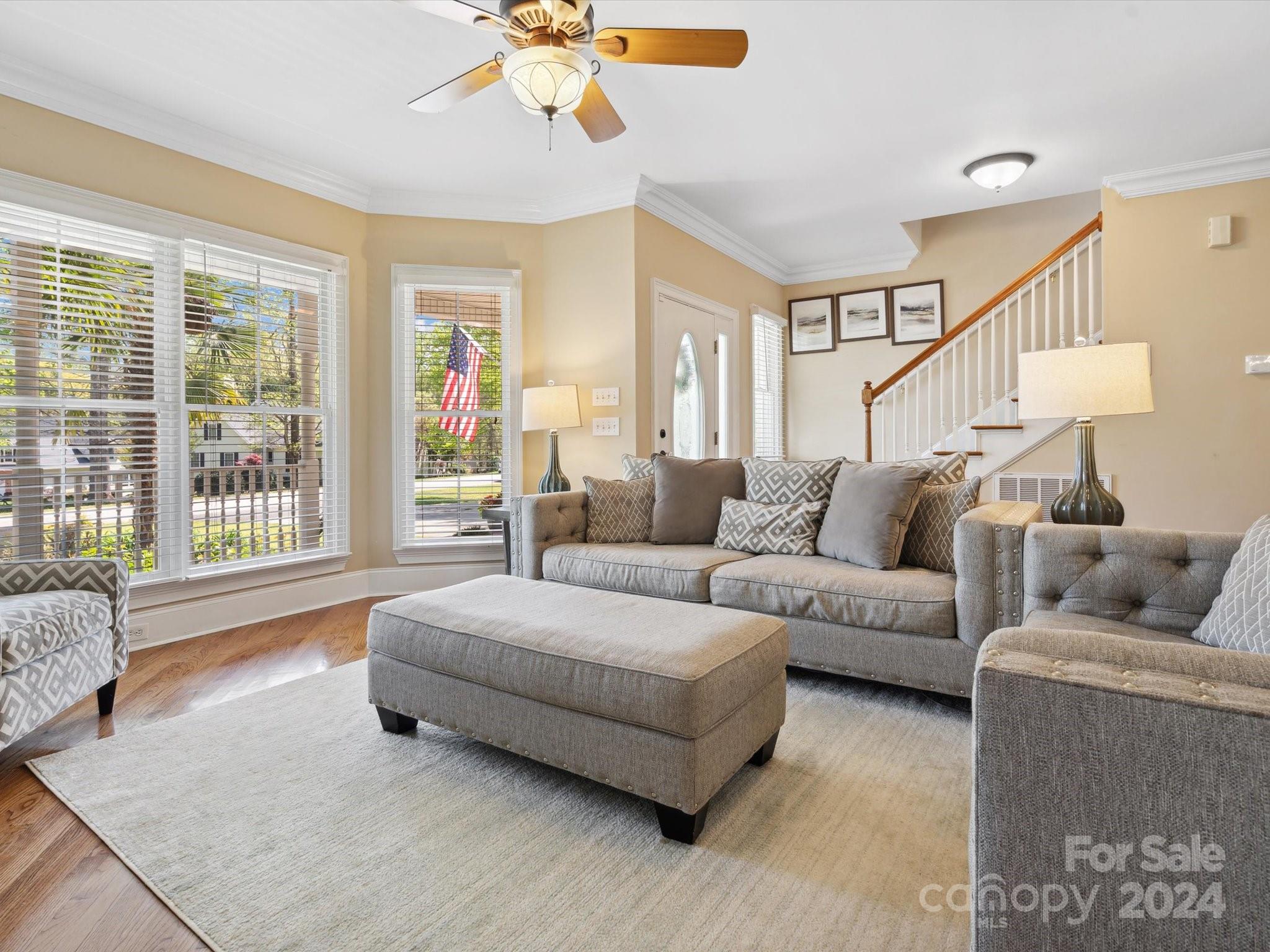 1313 Summer Spring Lane