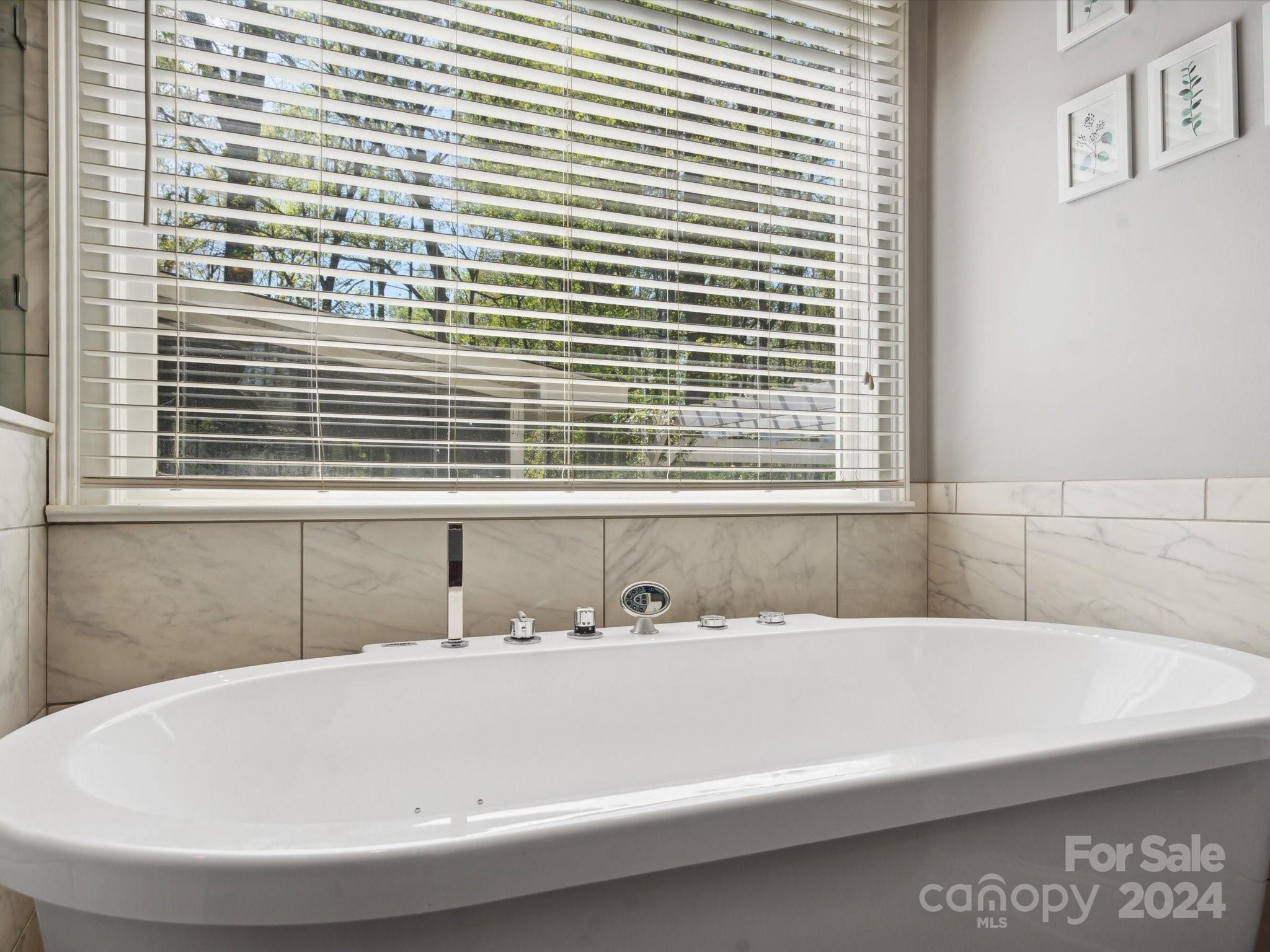 1313 Summer Spring Lane