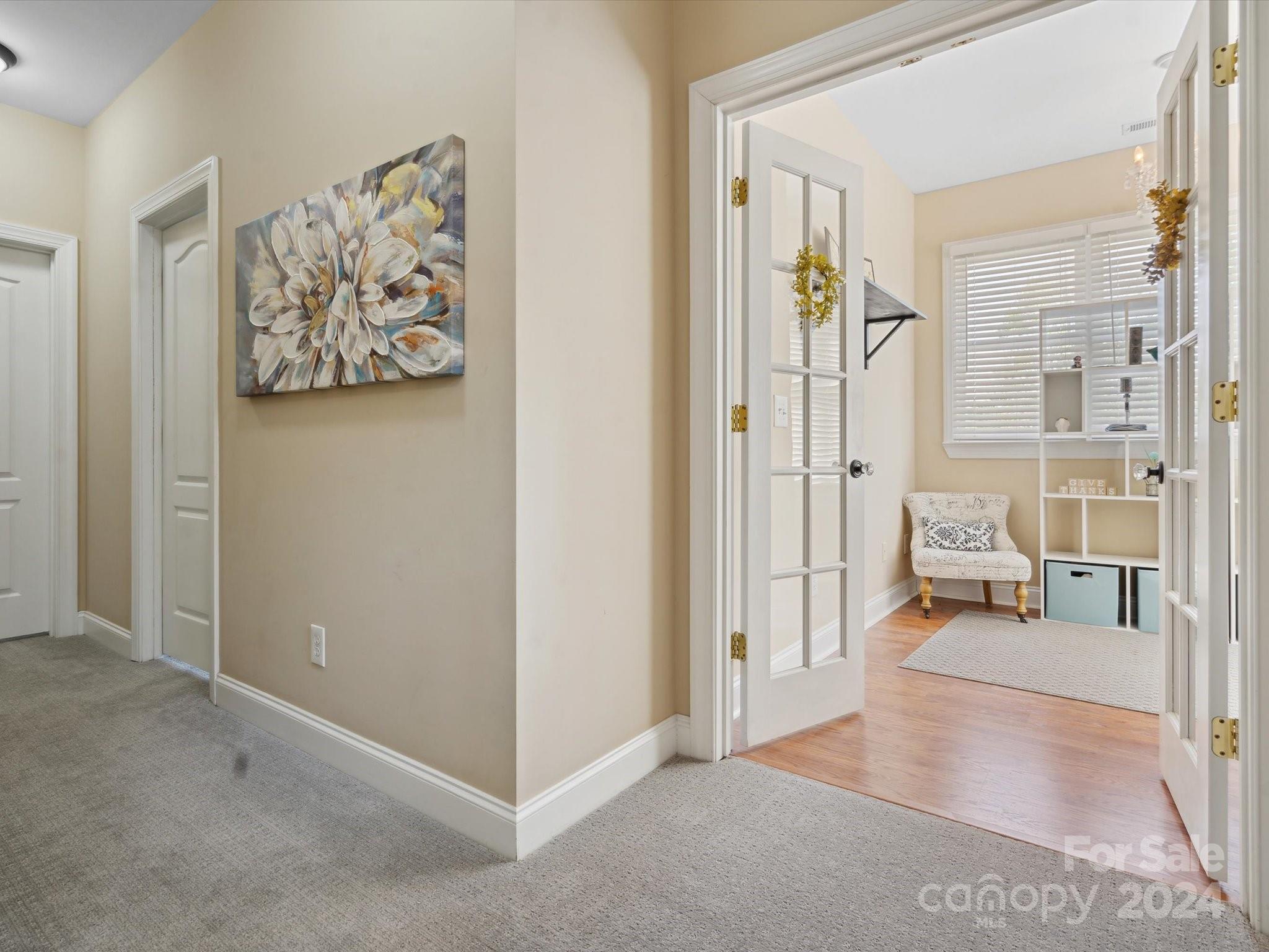 1313 Summer Spring Lane