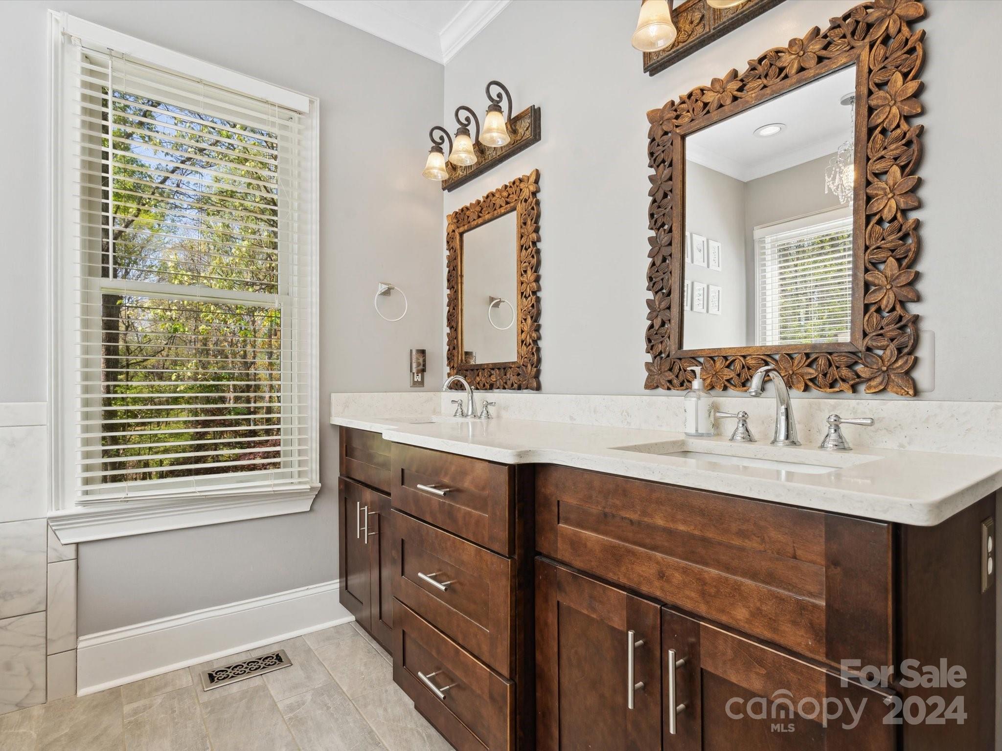 1313 Summer Spring Lane