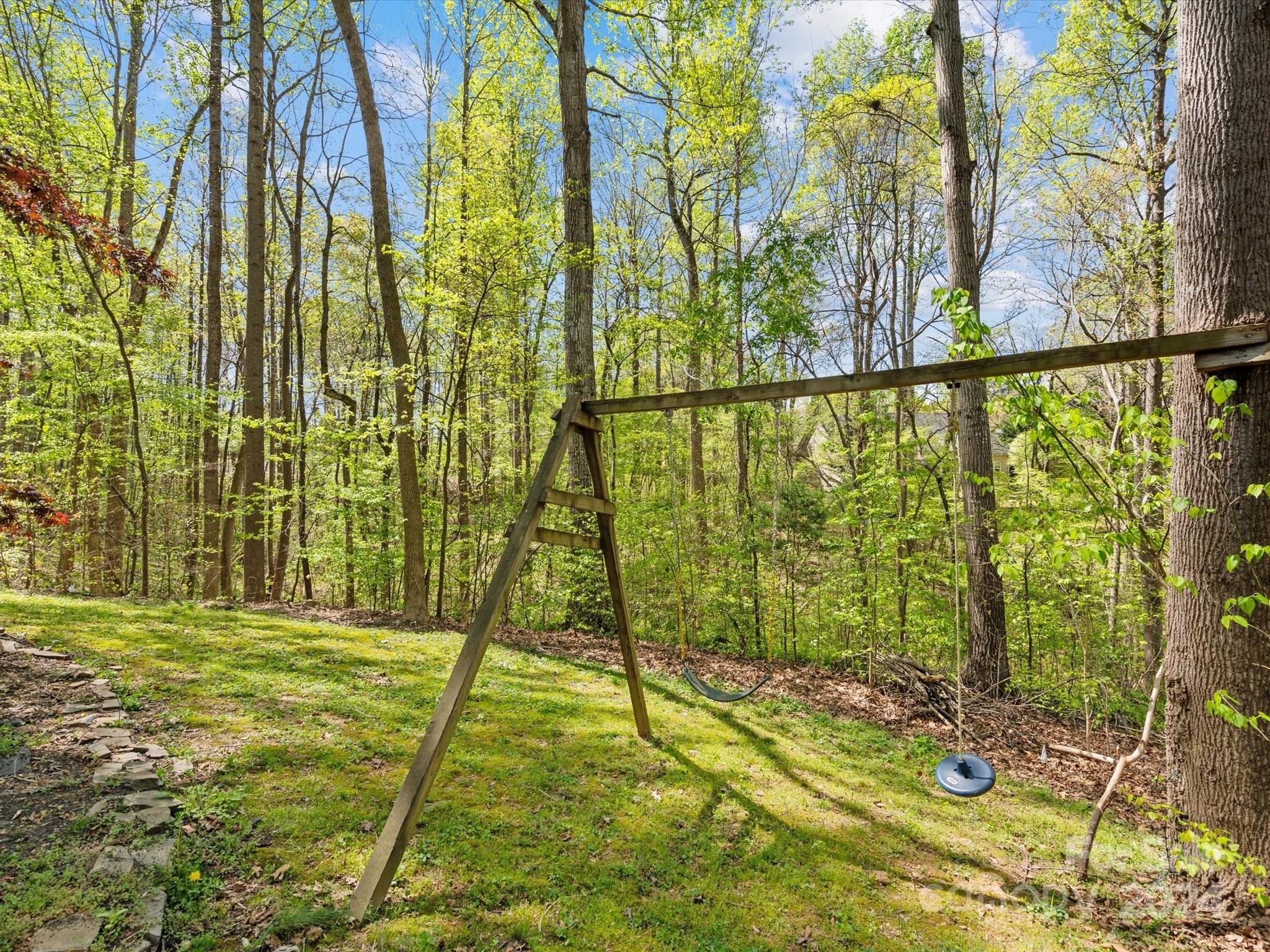 1313 Summer Spring Lane