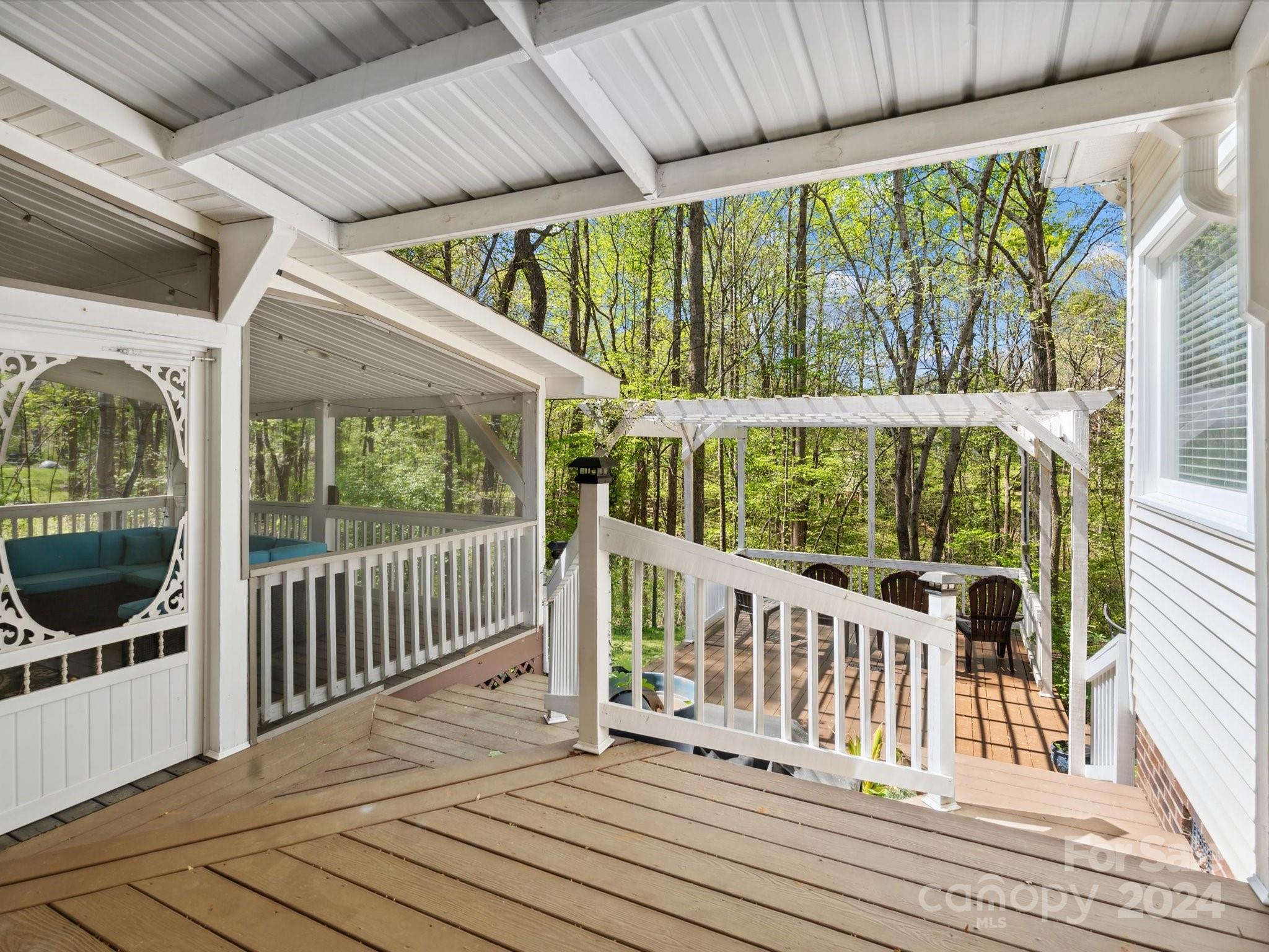 1313 Summer Spring Lane