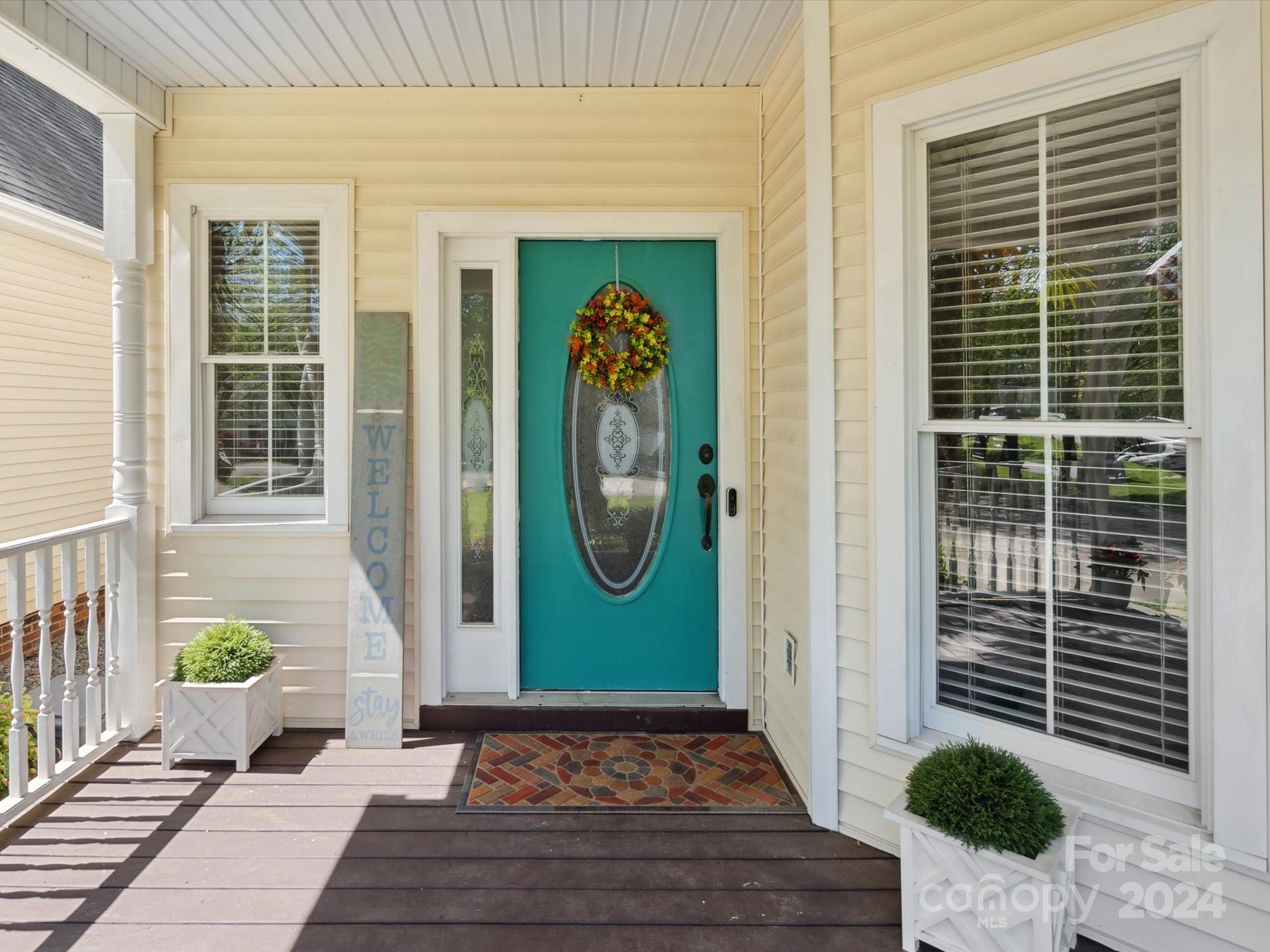 1313 Summer Spring Lane