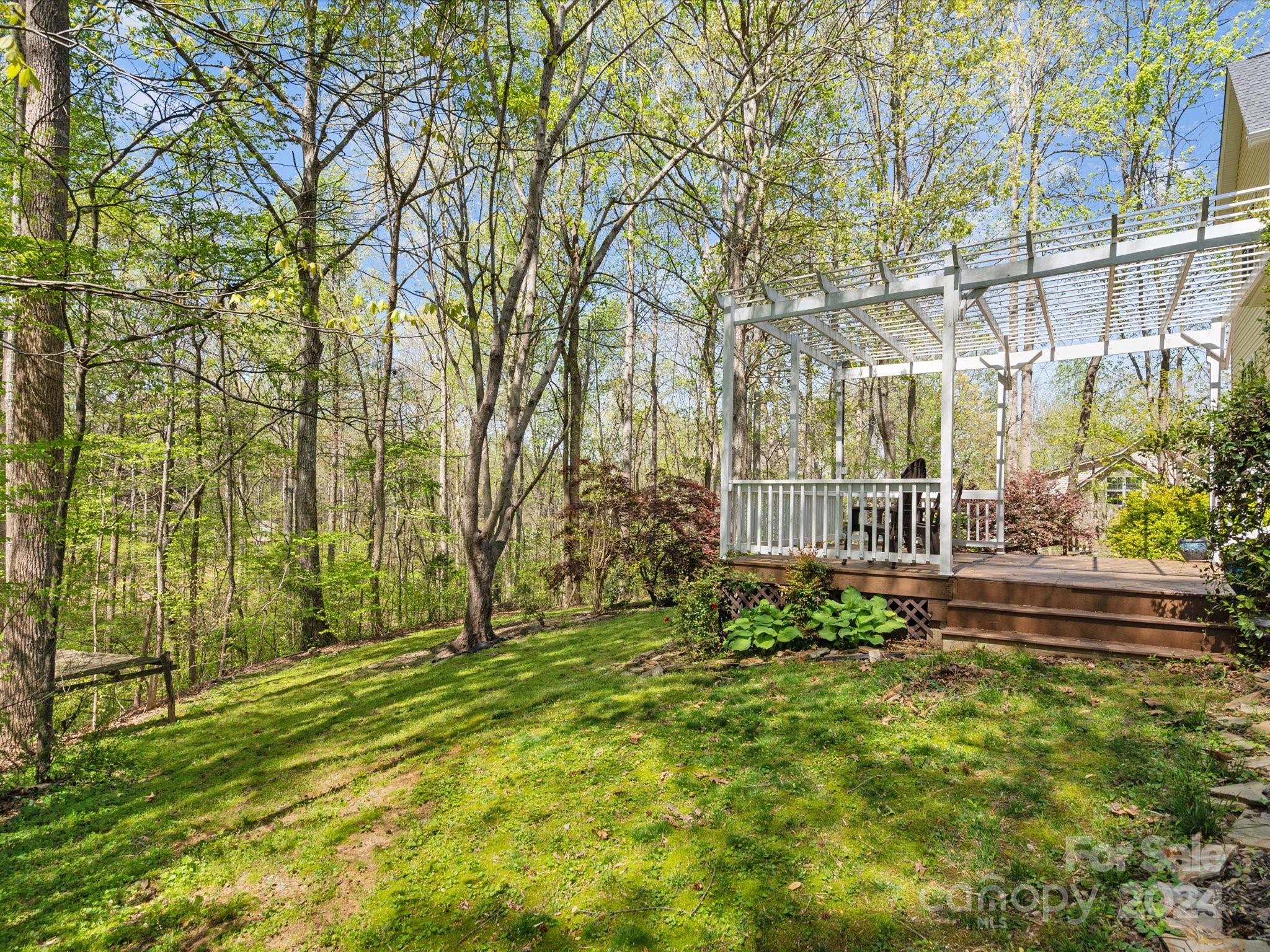 1313 Summer Spring Lane