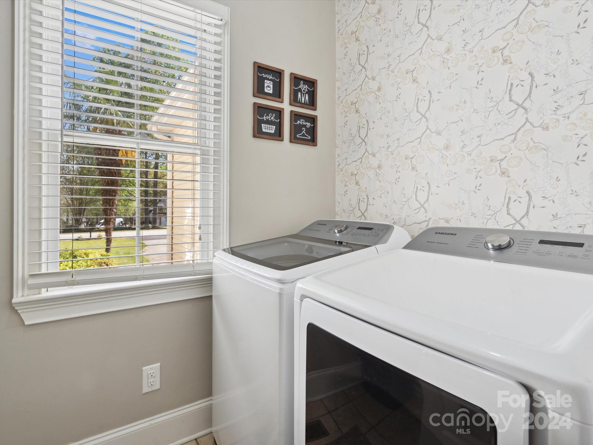 1313 Summer Spring Lane