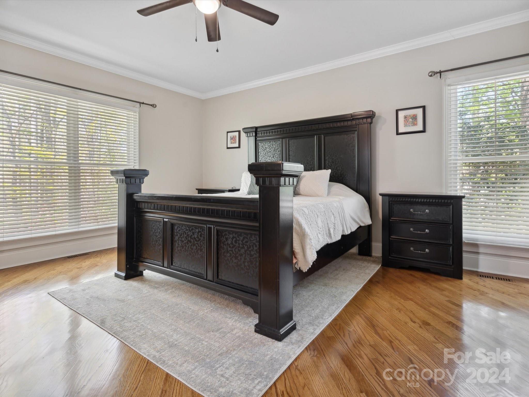 1313 Summer Spring Lane