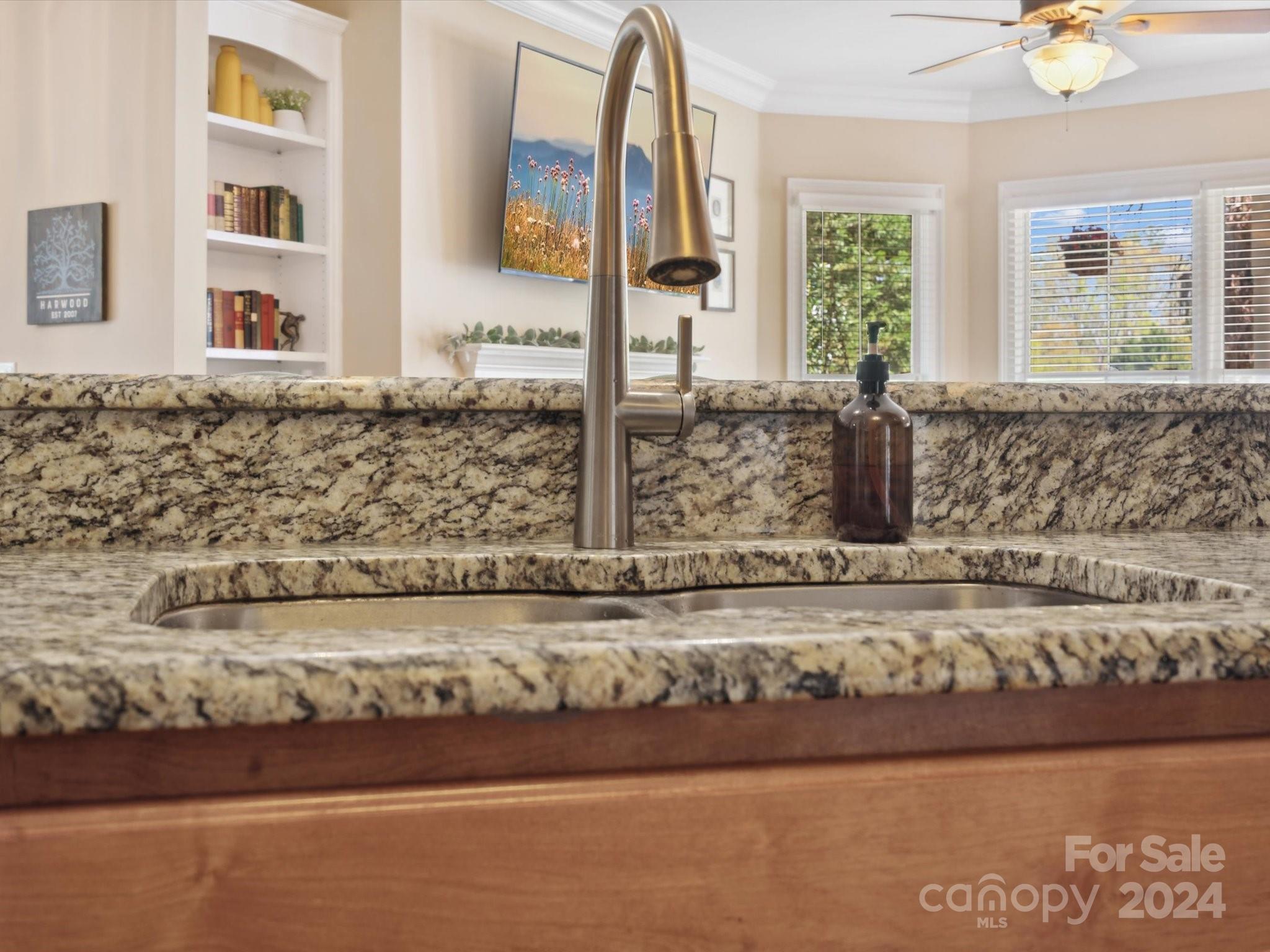 1313 Summer Spring Lane