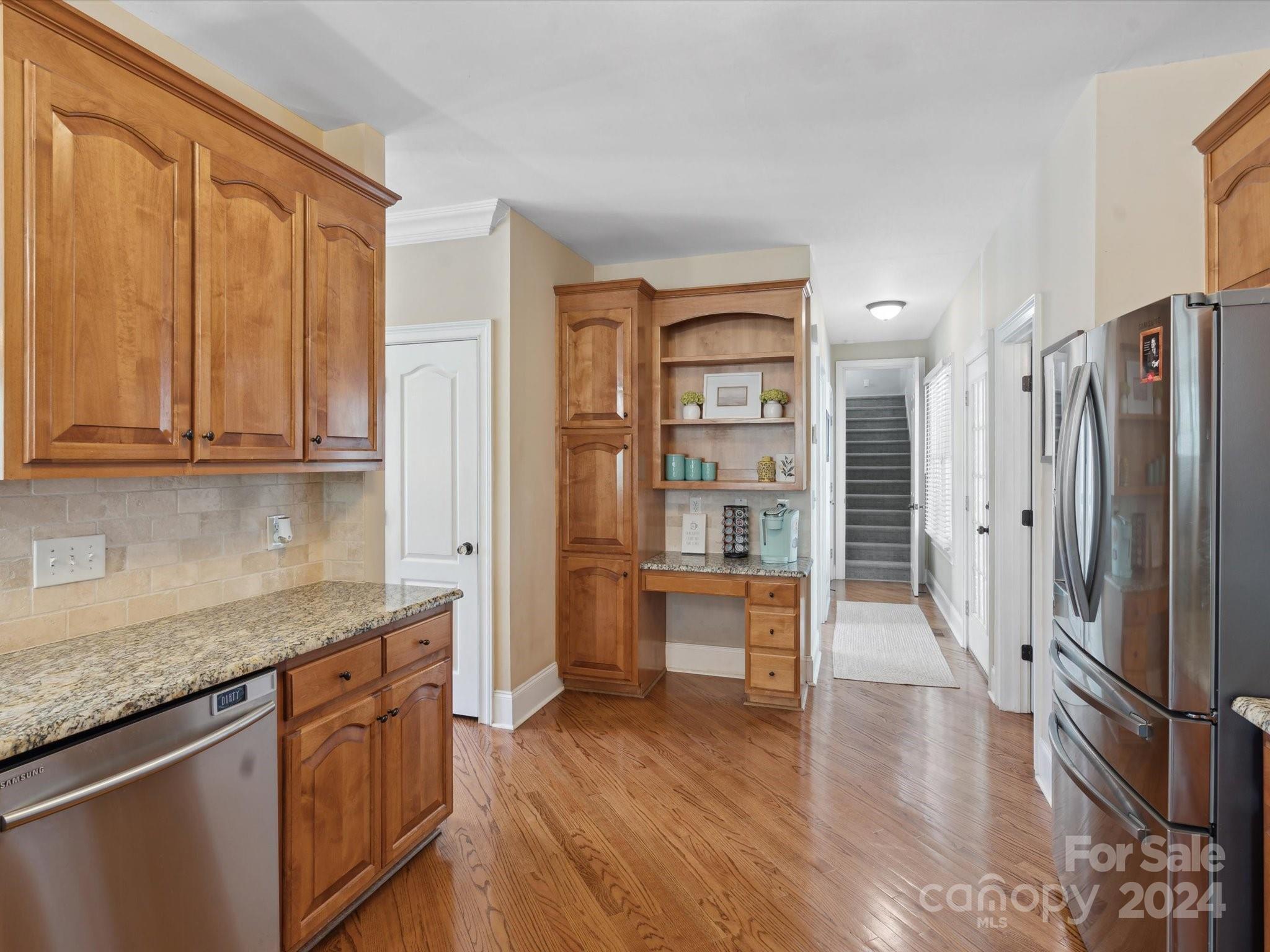 1313 Summer Spring Lane