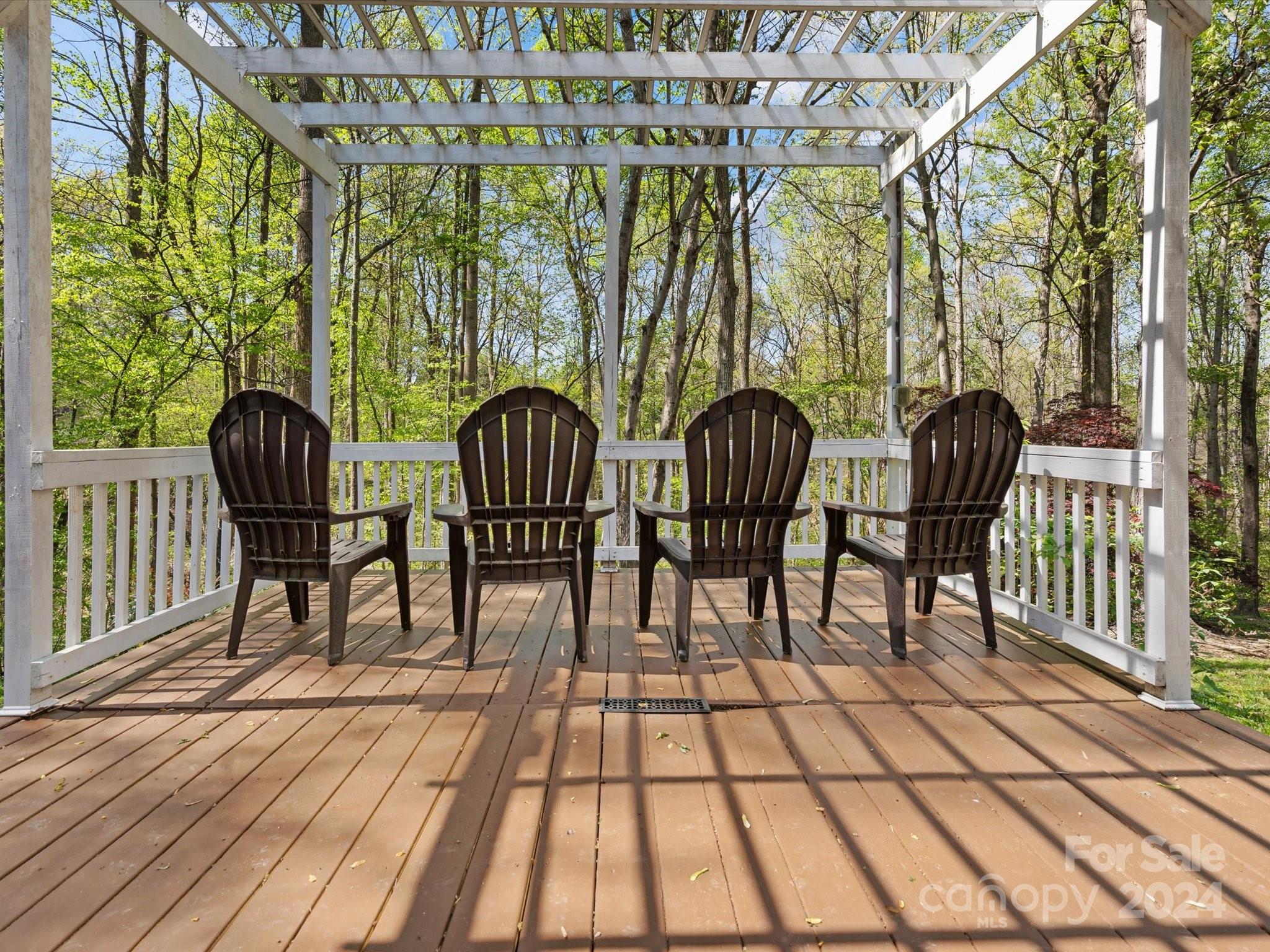 1313 Summer Spring Lane