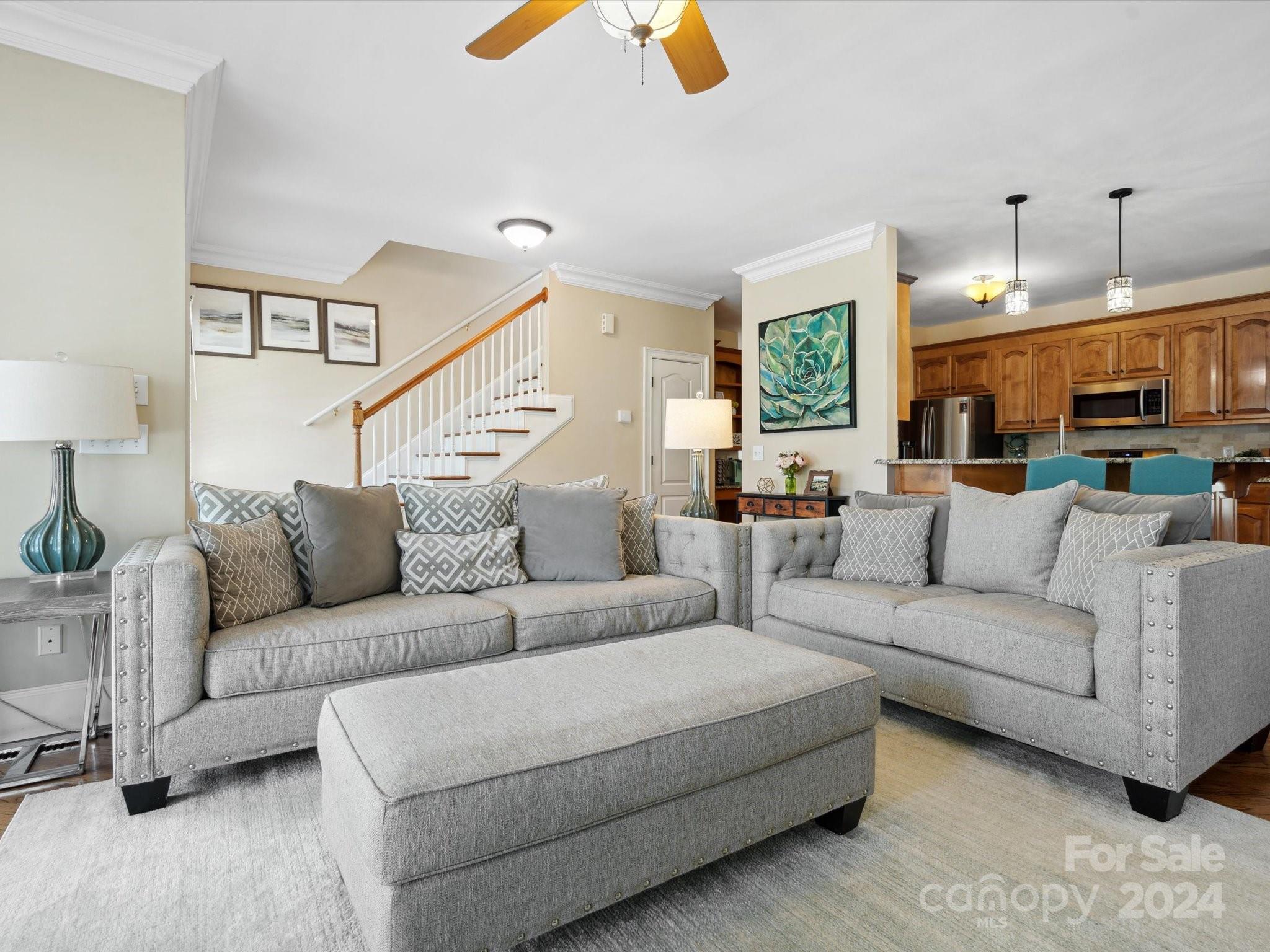 1313 Summer Spring Lane