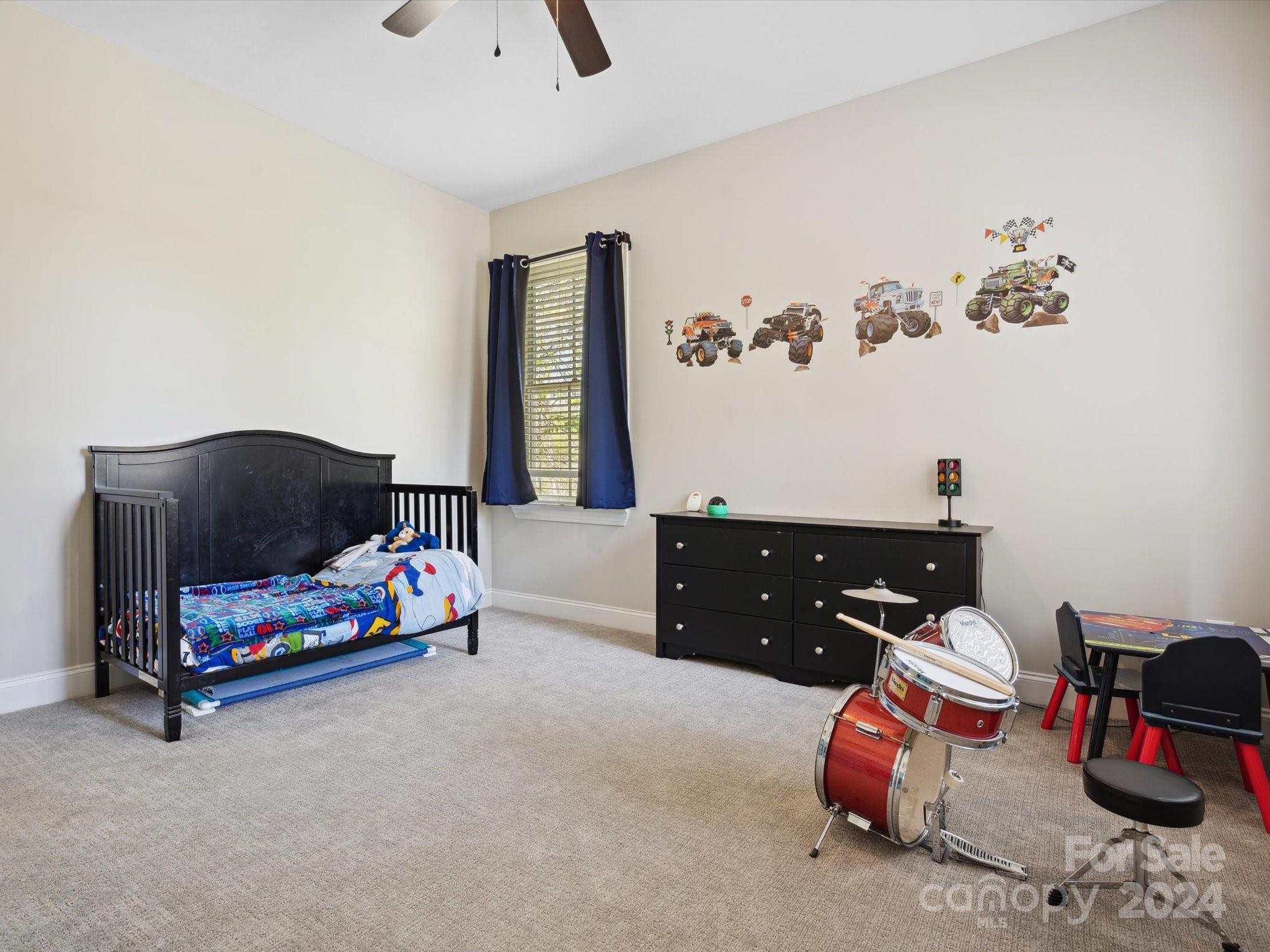 1313 Summer Spring Lane