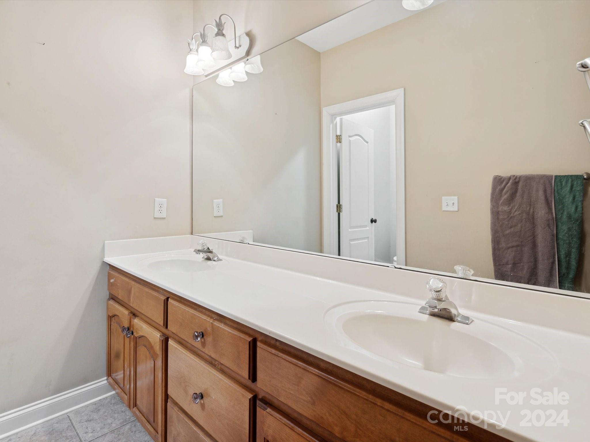 1313 Summer Spring Lane