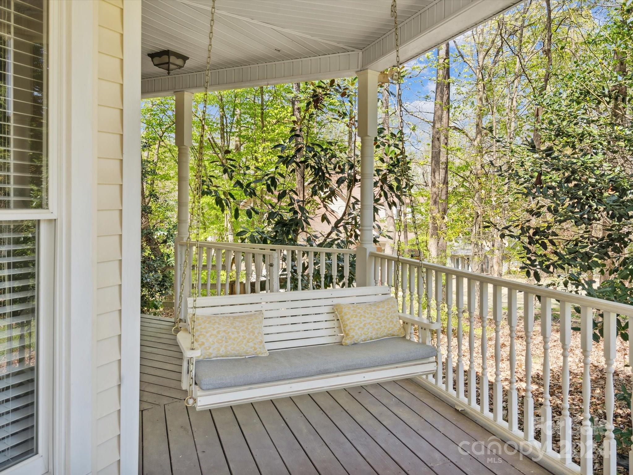 1313 Summer Spring Lane