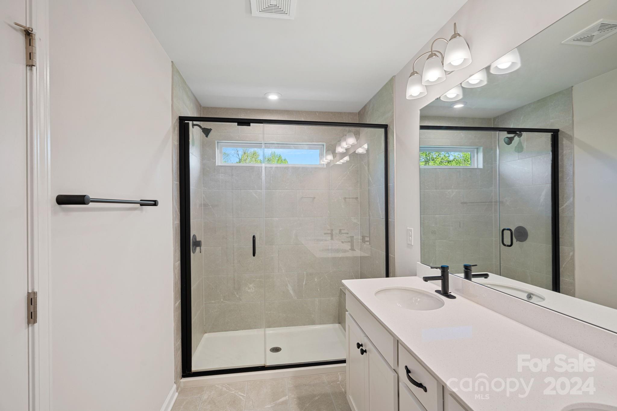 17025 Carolina Hickory Drive