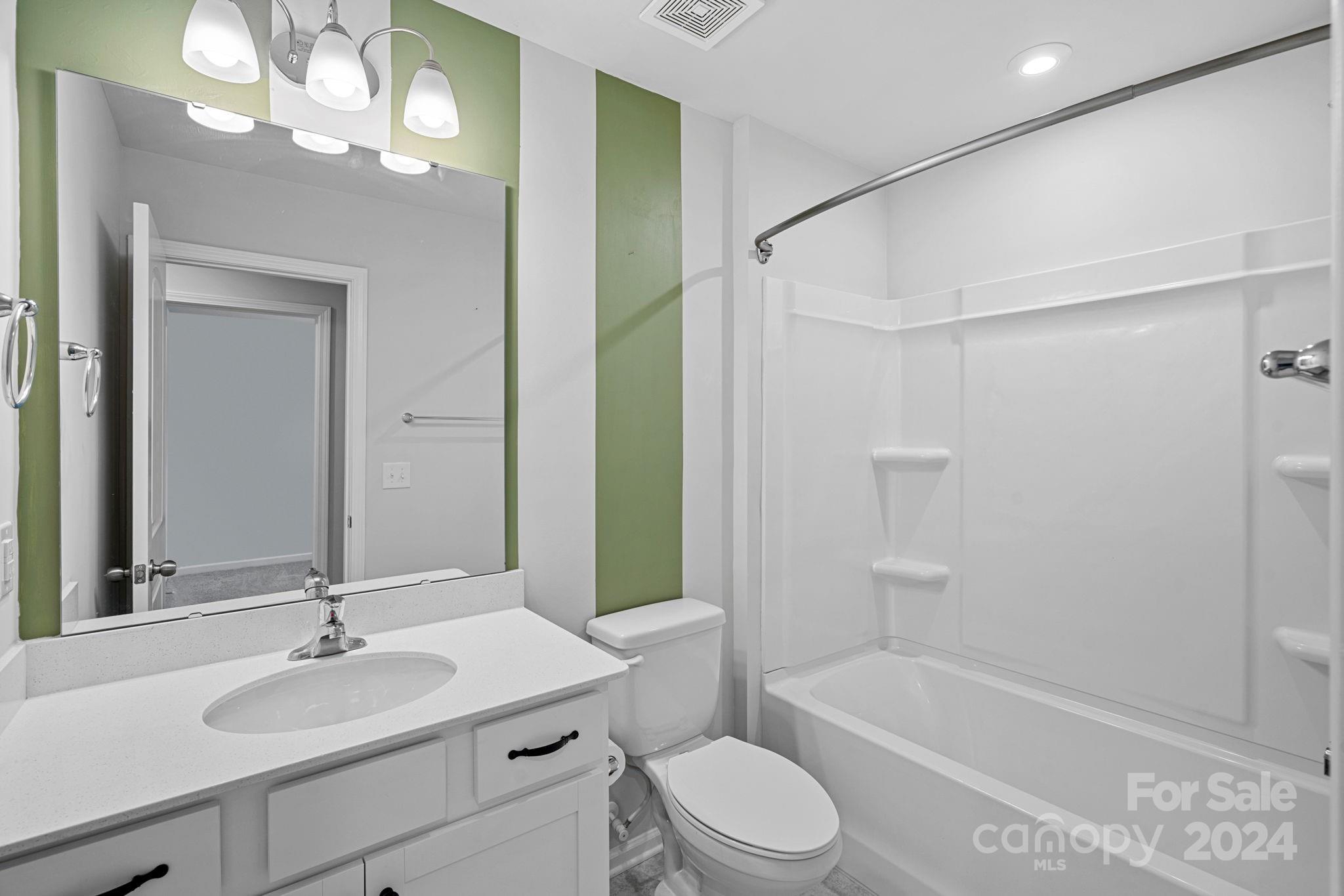 17025 Carolina Hickory Drive