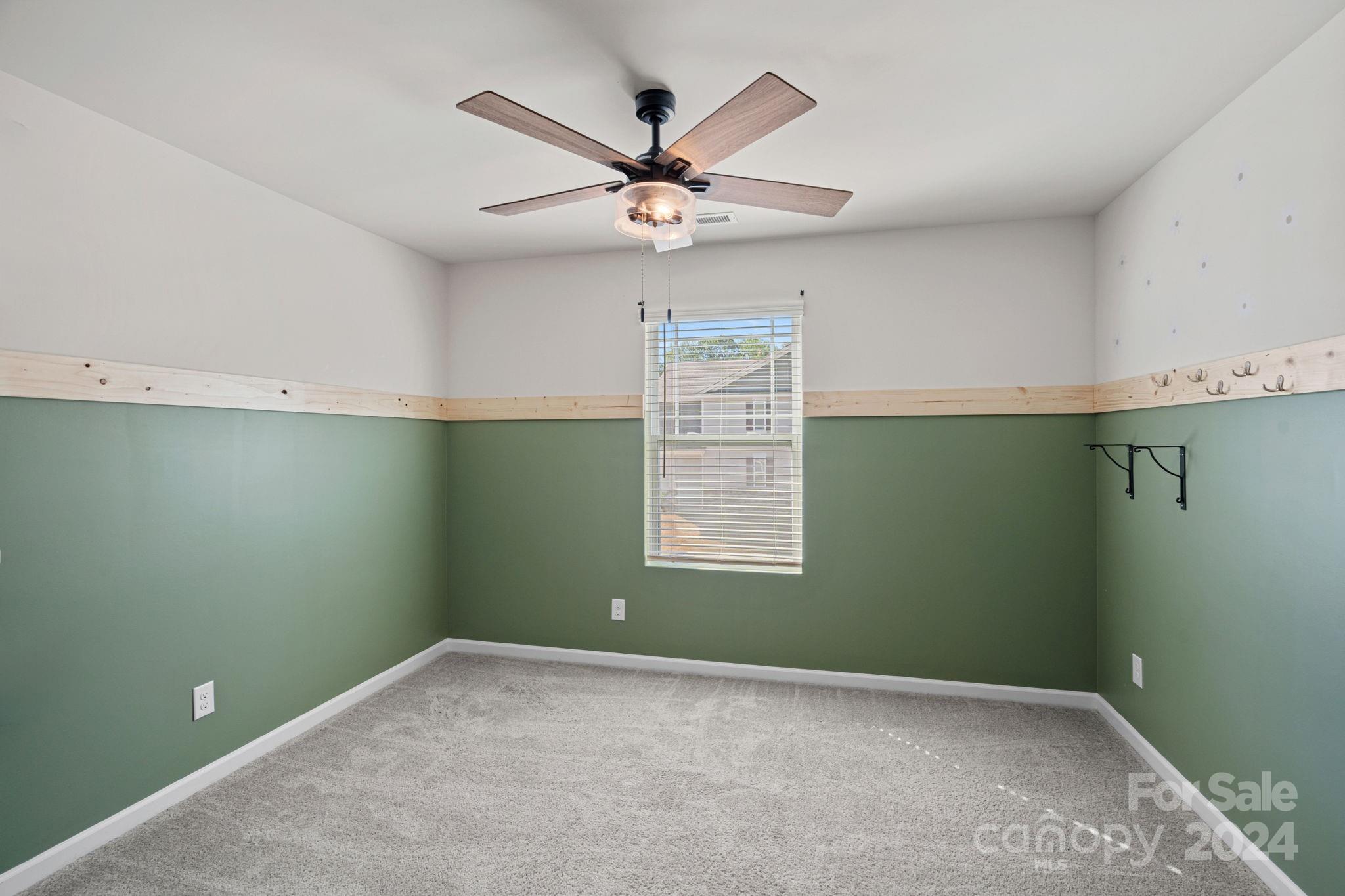 17025 Carolina Hickory Drive