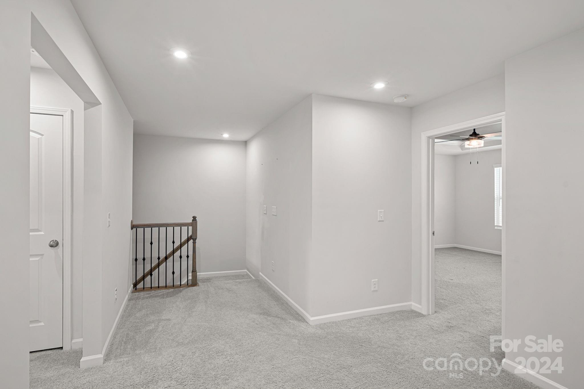 17025 Carolina Hickory Drive