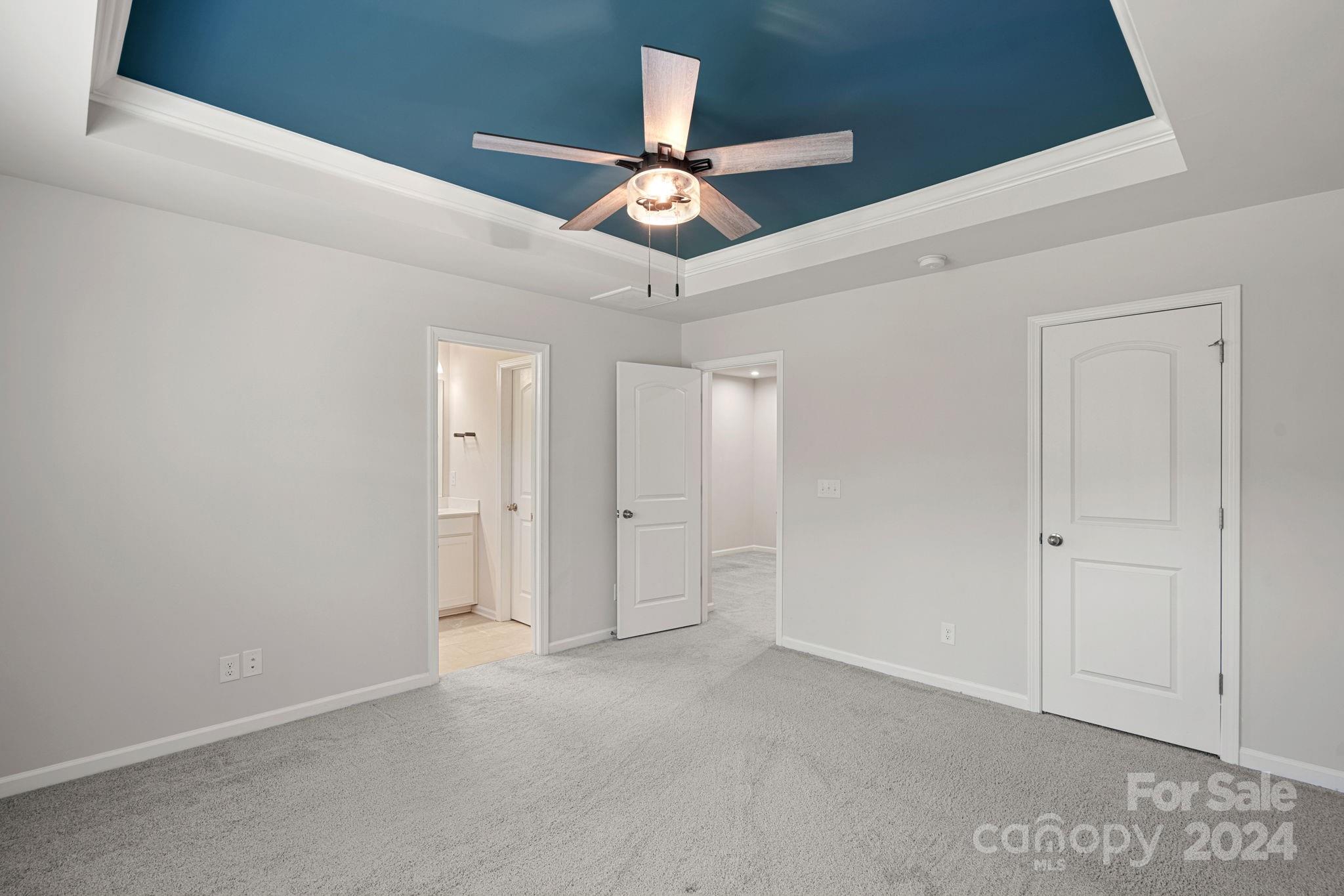 17025 Carolina Hickory Drive