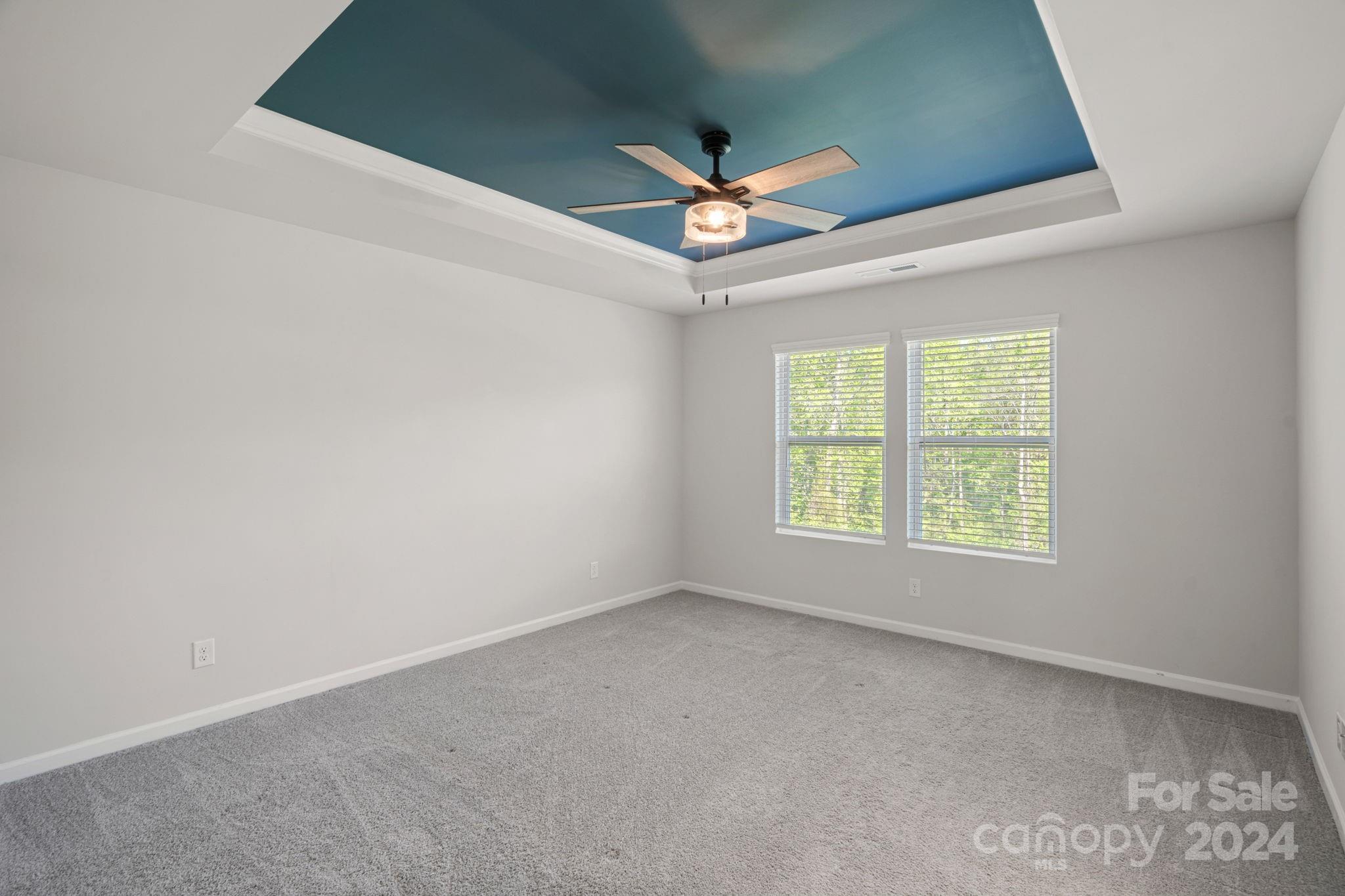 17025 Carolina Hickory Drive