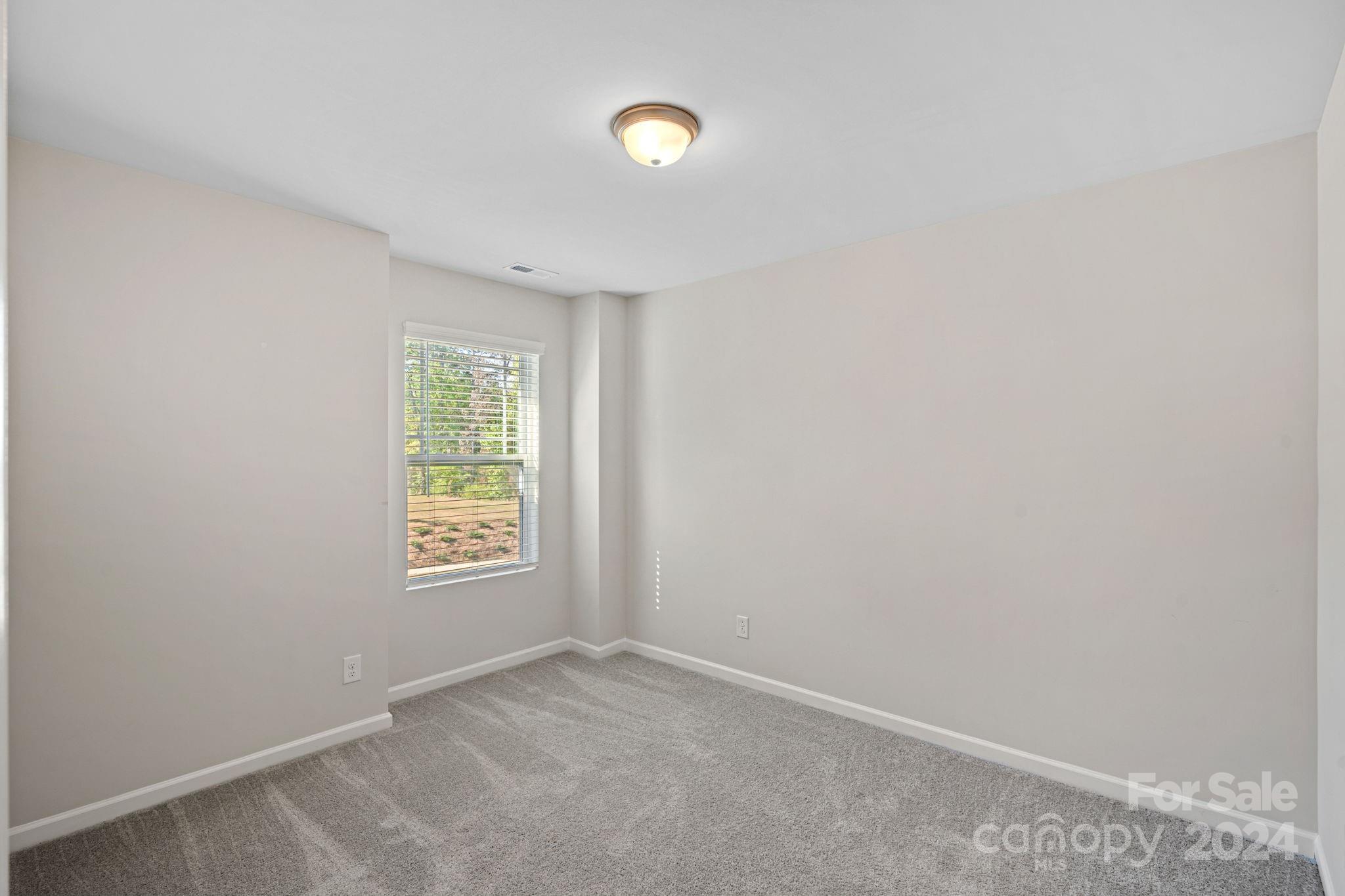 17025 Carolina Hickory Drive