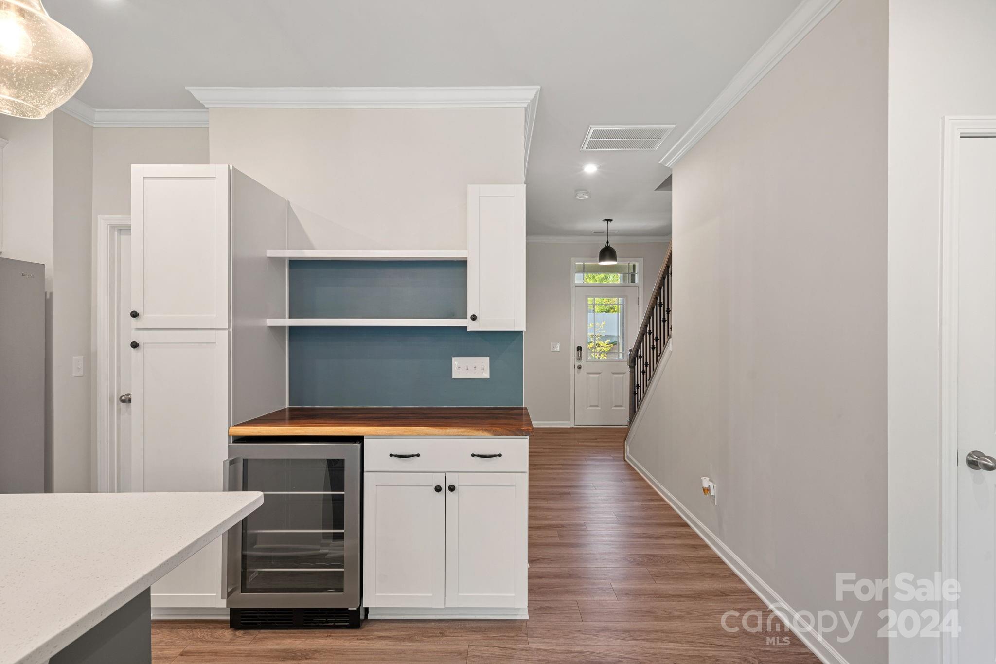 17025 Carolina Hickory Drive