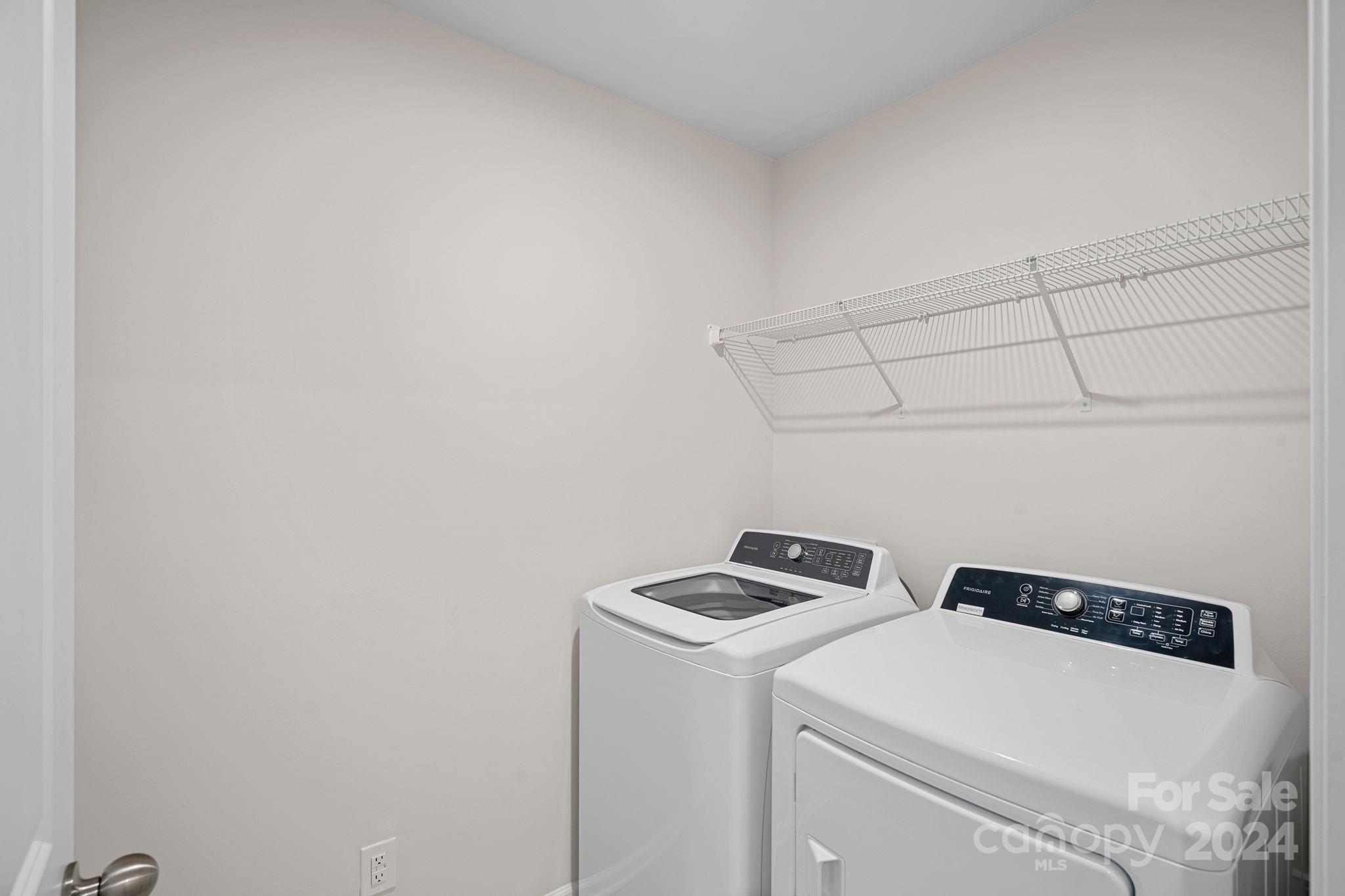 17025 Carolina Hickory Drive