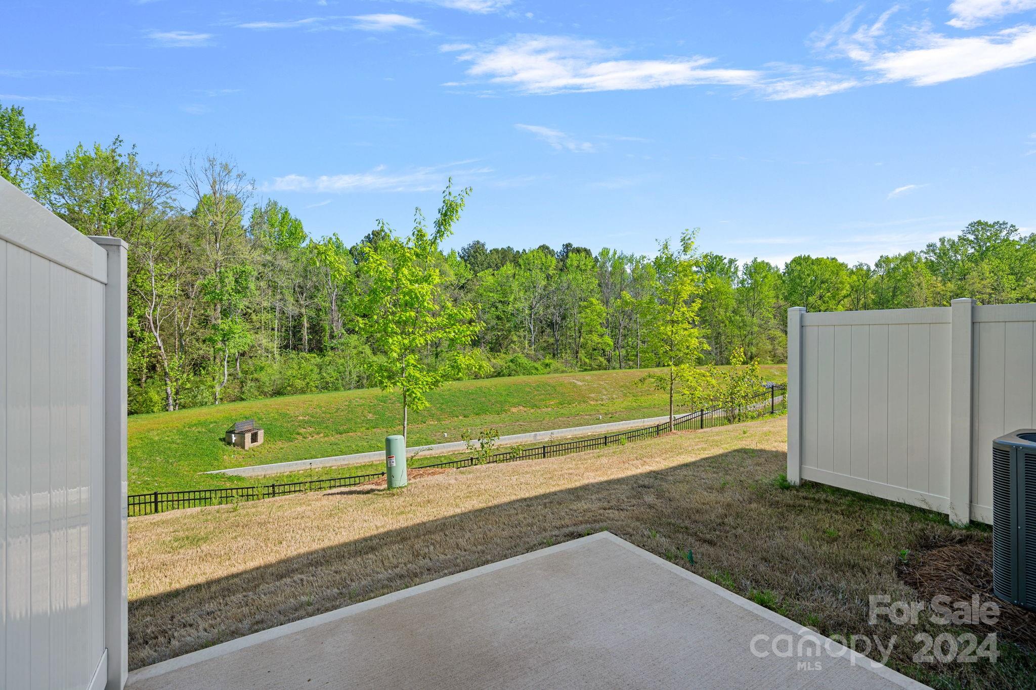 17025 Carolina Hickory Drive