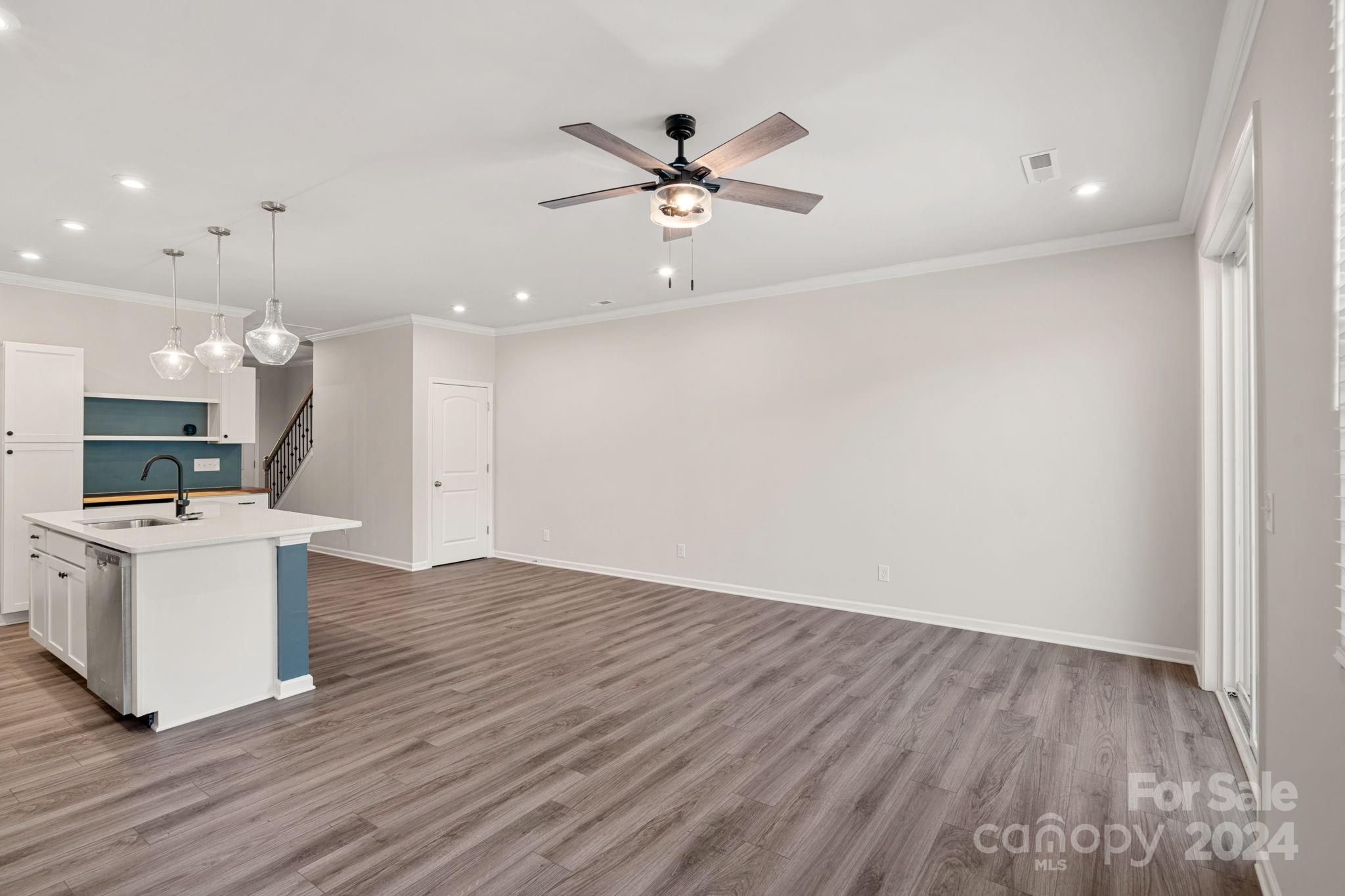 17025 Carolina Hickory Drive