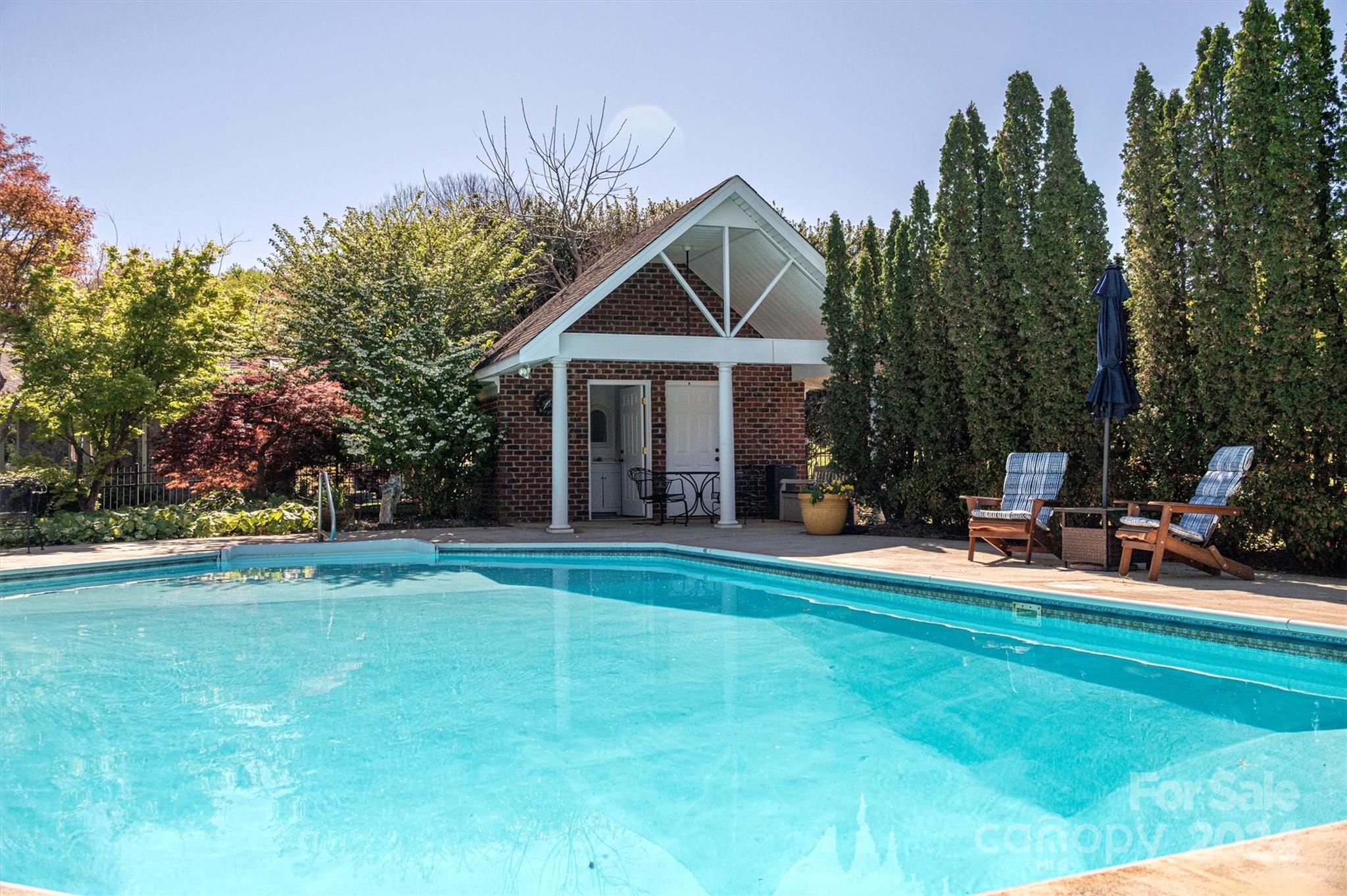 124 Hidden Pastures Drive