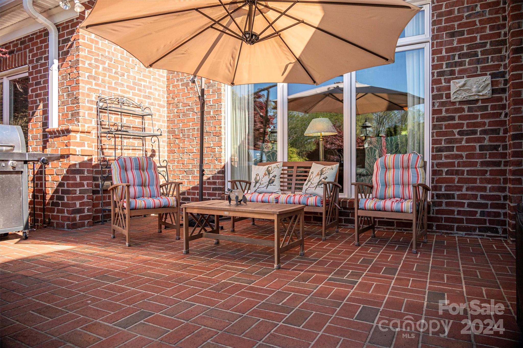 124 Hidden Pastures Drive