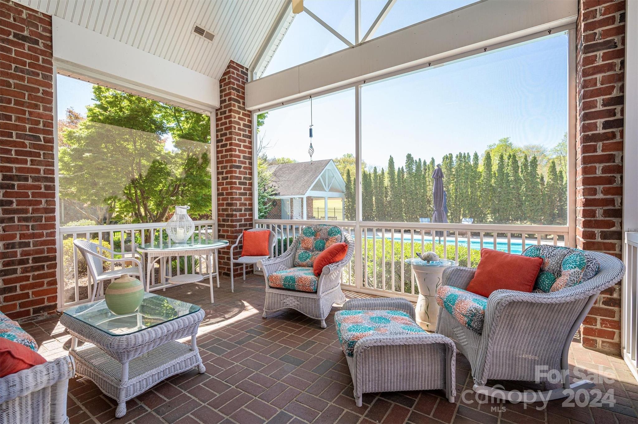 124 Hidden Pastures Drive