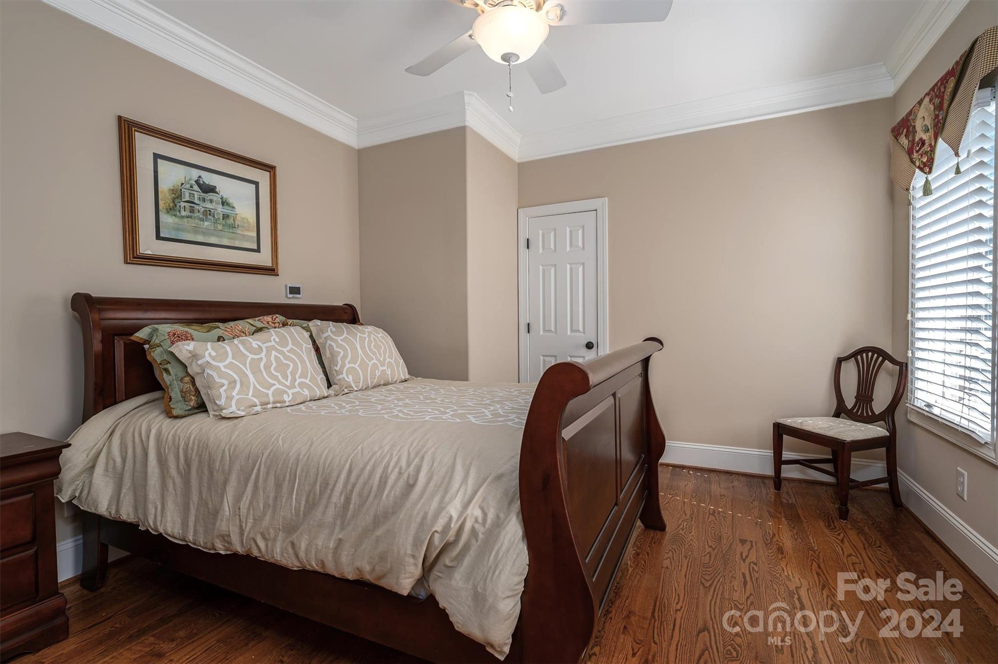 124 Hidden Pastures Drive