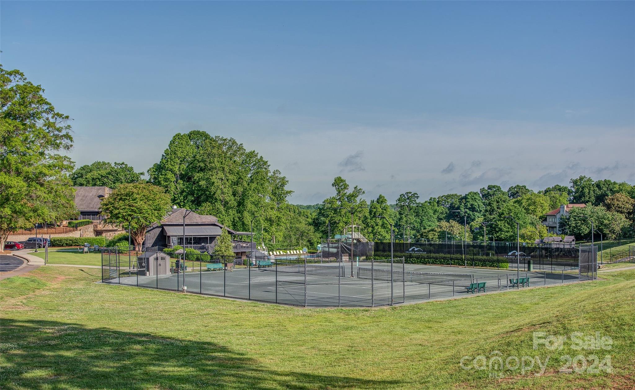 124 Hidden Pastures Drive